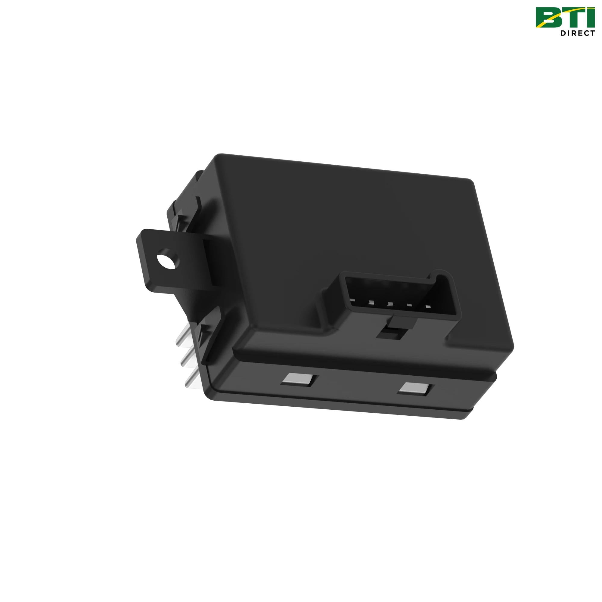 AH220286: Module