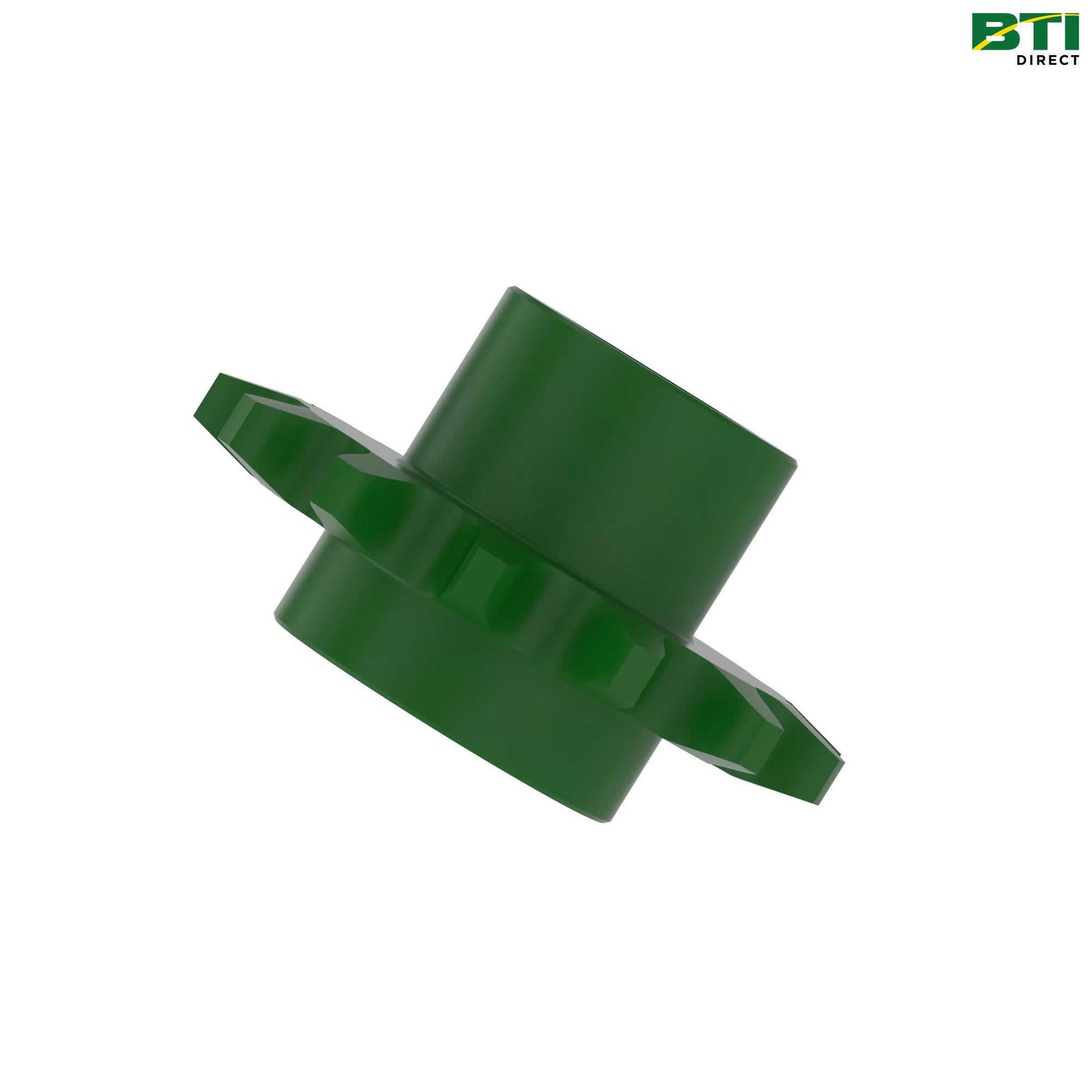 AH220303: Auger Drive Chain Sprocket