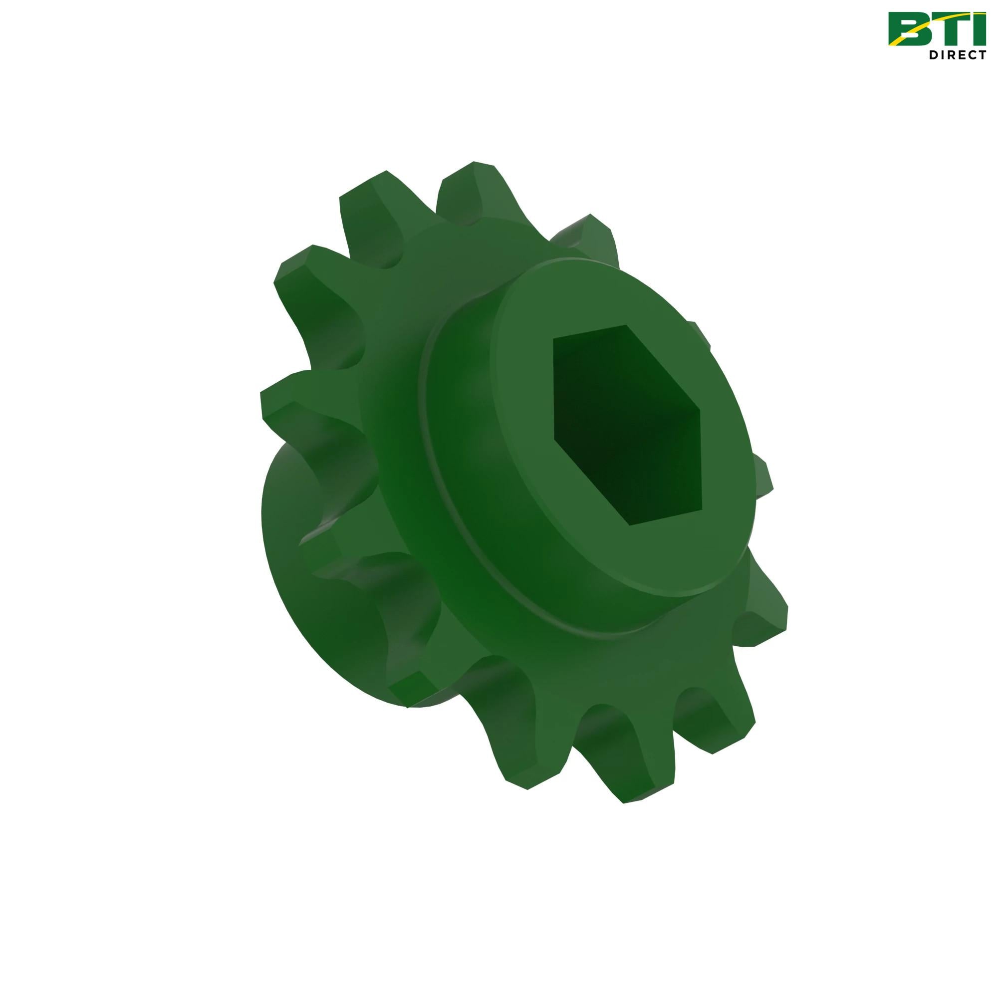 AH220303: Auger Drive Chain Sprocket