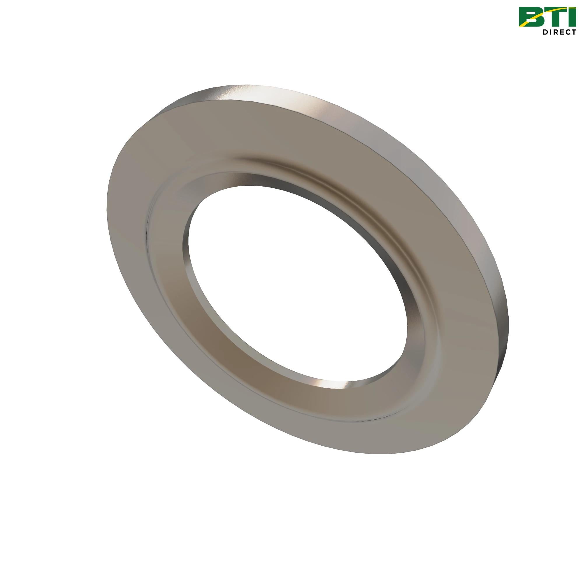 AH220424: Expansion Valve Sealing Washer