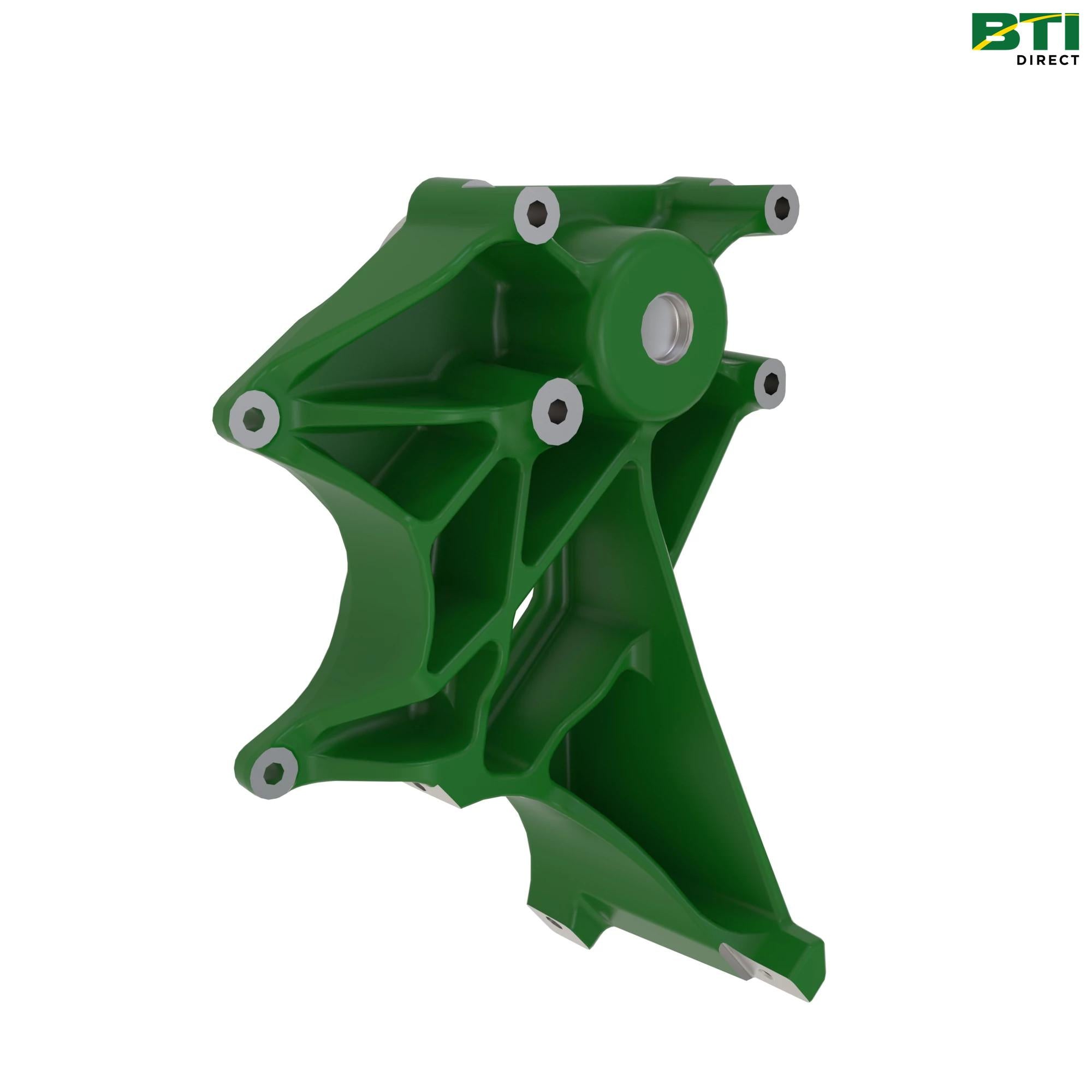 AH220482: Fan Bearing Assembly Housing