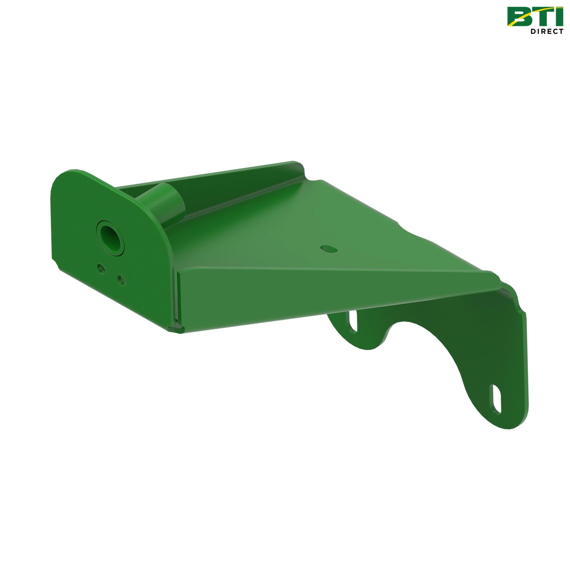 AH220555: Front Beacon Bracket