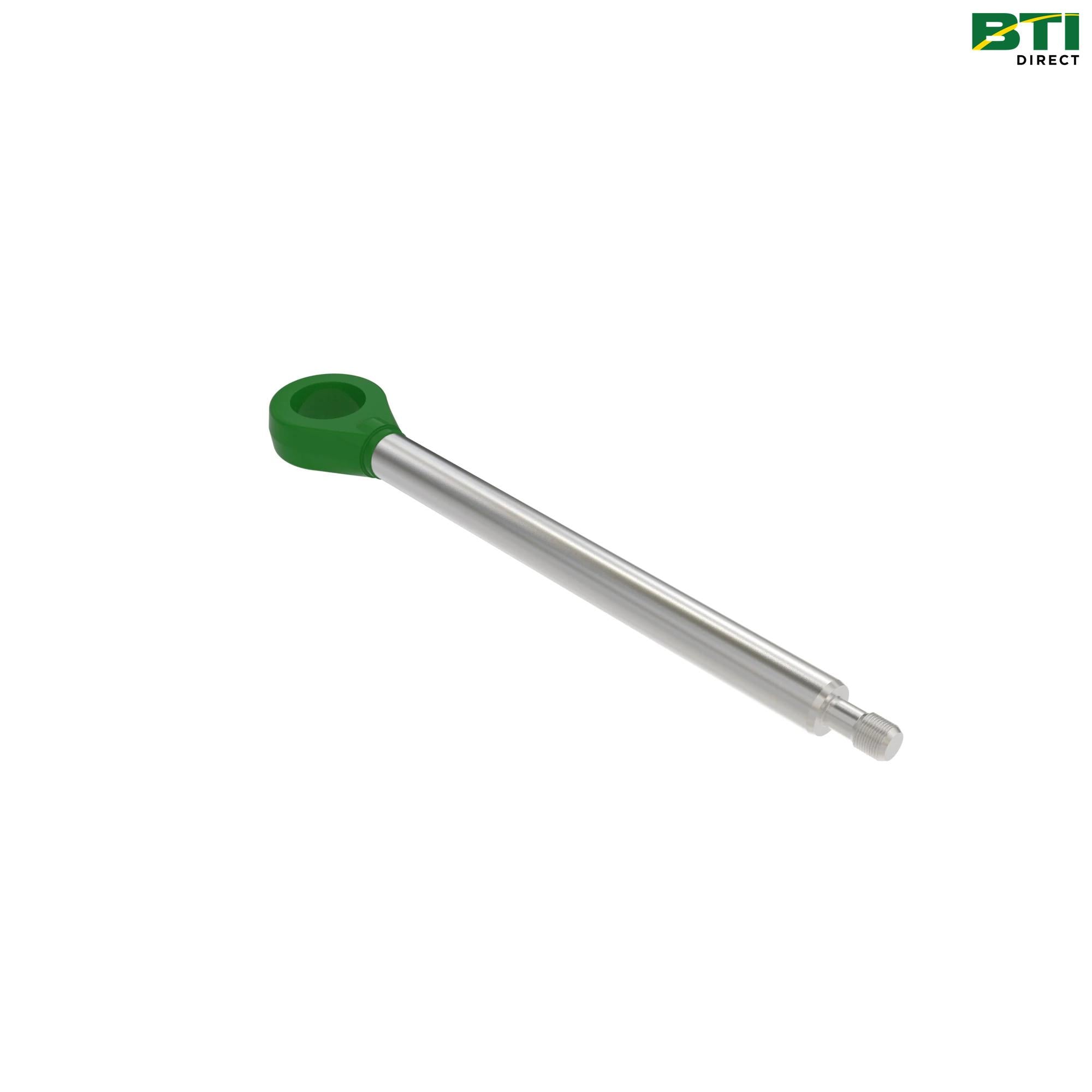 AH220676: Cylinder Rod Assembly, 45 mm Diameter