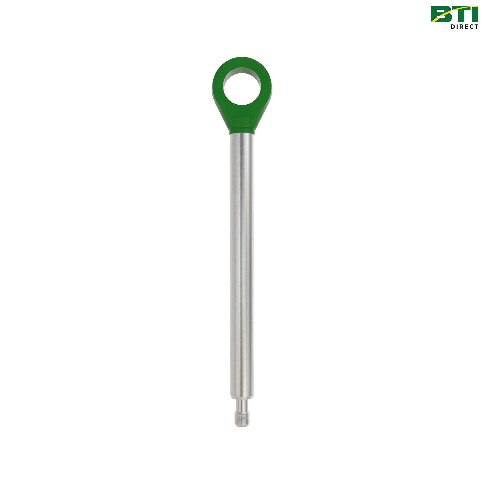 AH220676: Cylinder Rod Assembly, 45 mm Diameter