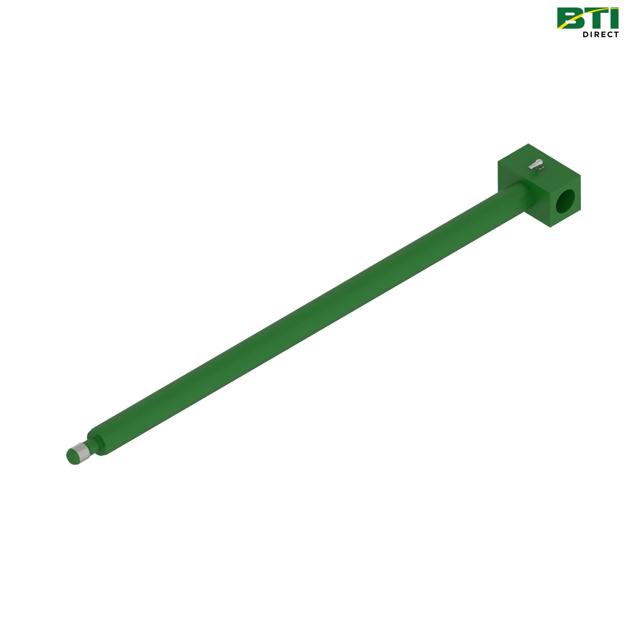 AH220705: Rod Assembly 40