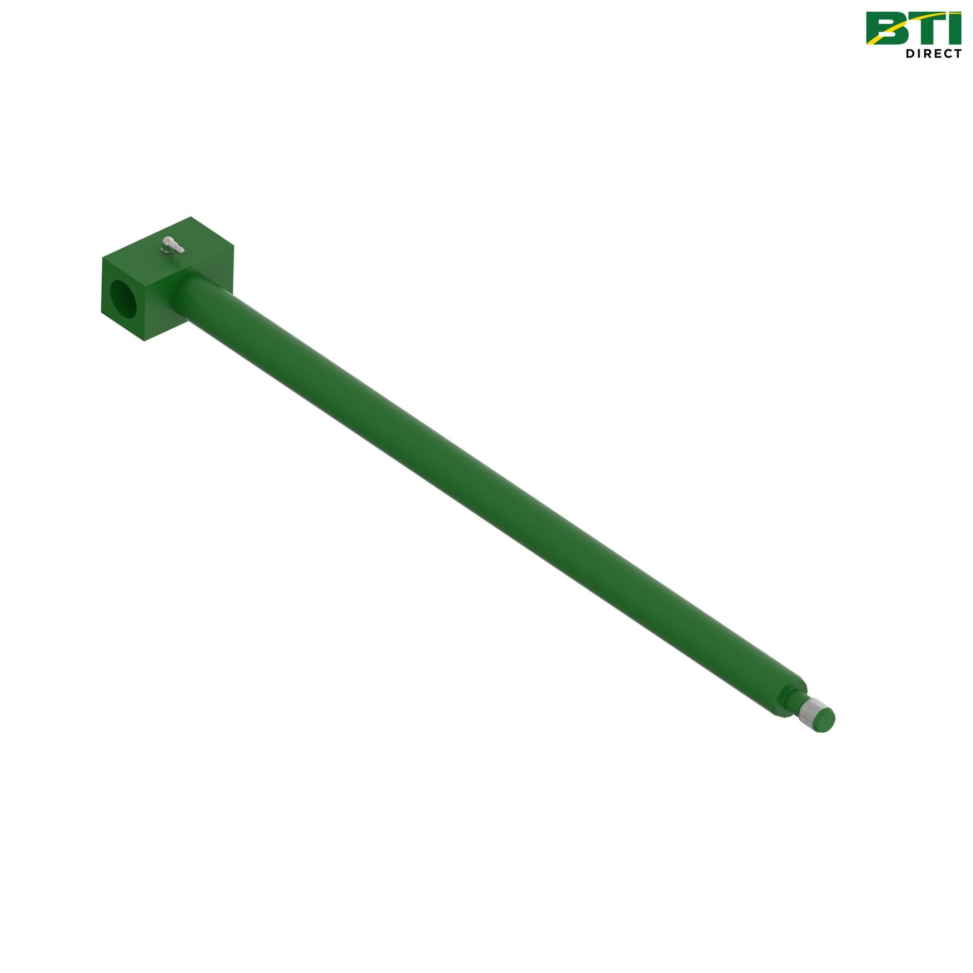 AH220705: Rod Assembly 40