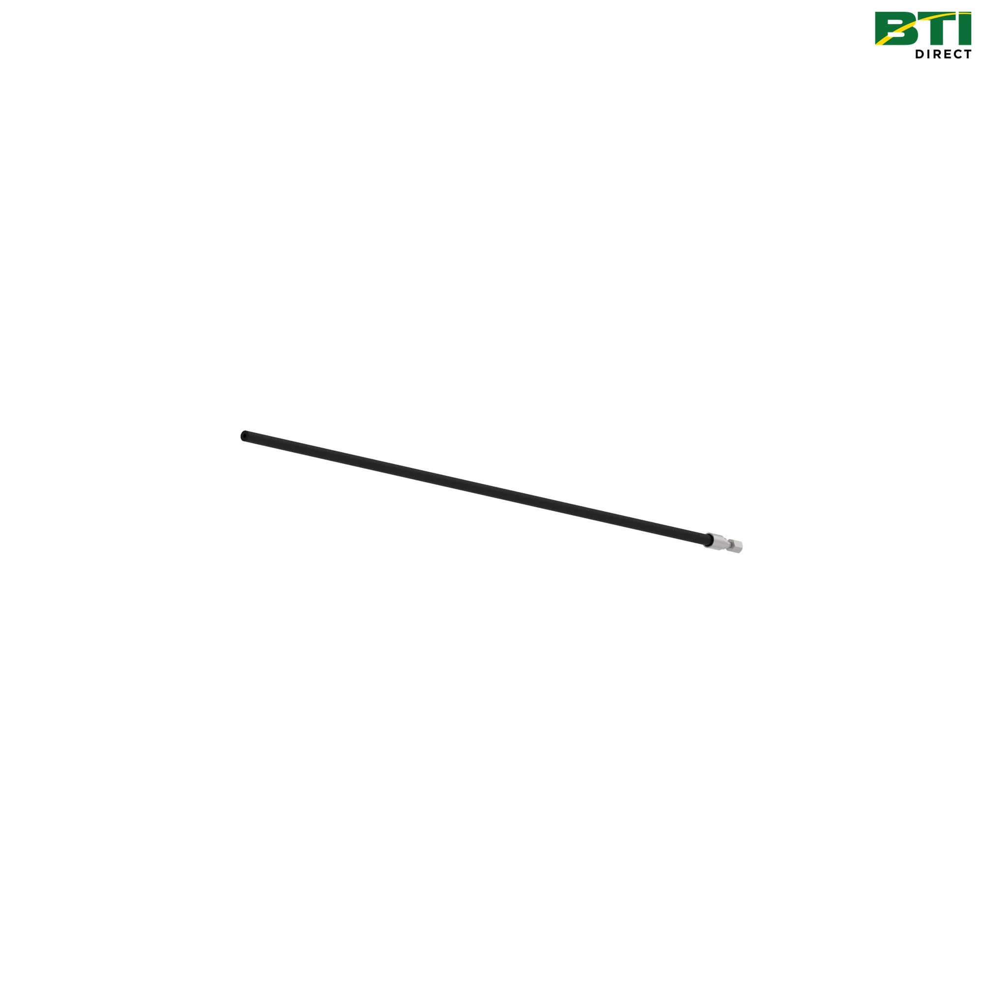 AH220797: Fuel Hose