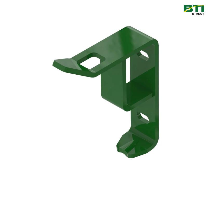 AH220827: Assembly Bracket