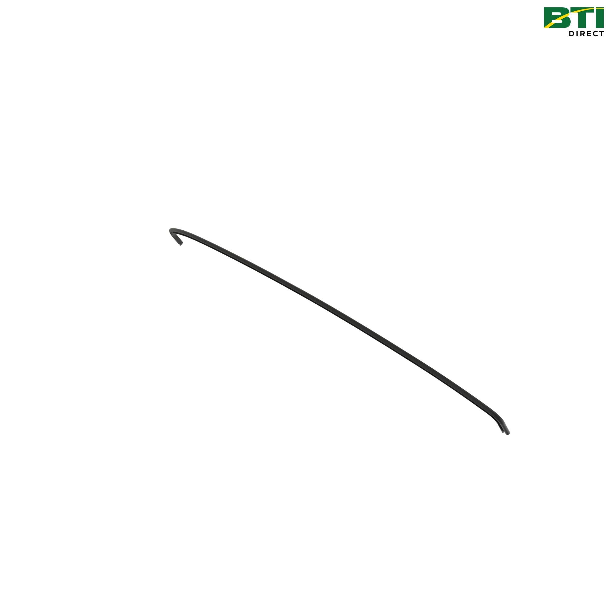 AH220866: Isolator