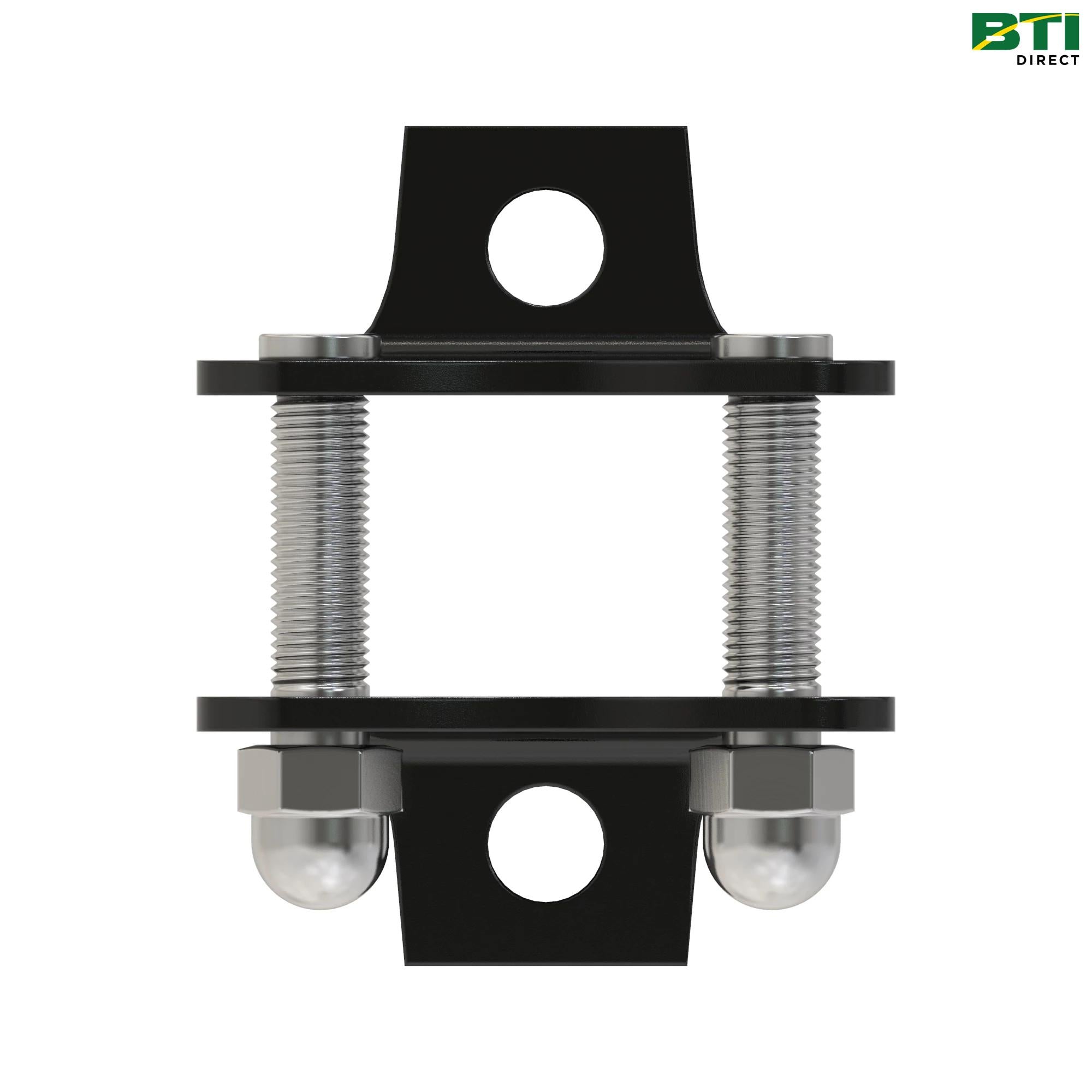 AH220868: Feeder House Conveyor Chain Link