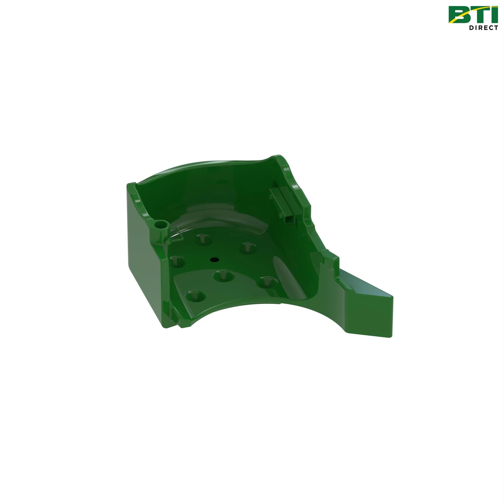 AH220869: Chopper Lower Shield