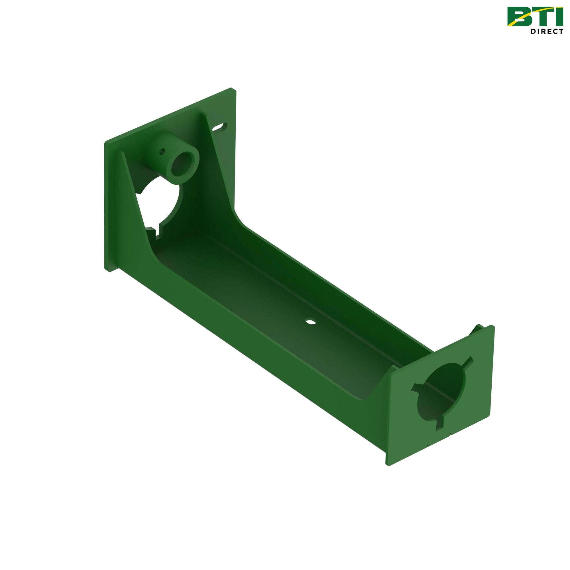 AH220887: Rotary Screen Support