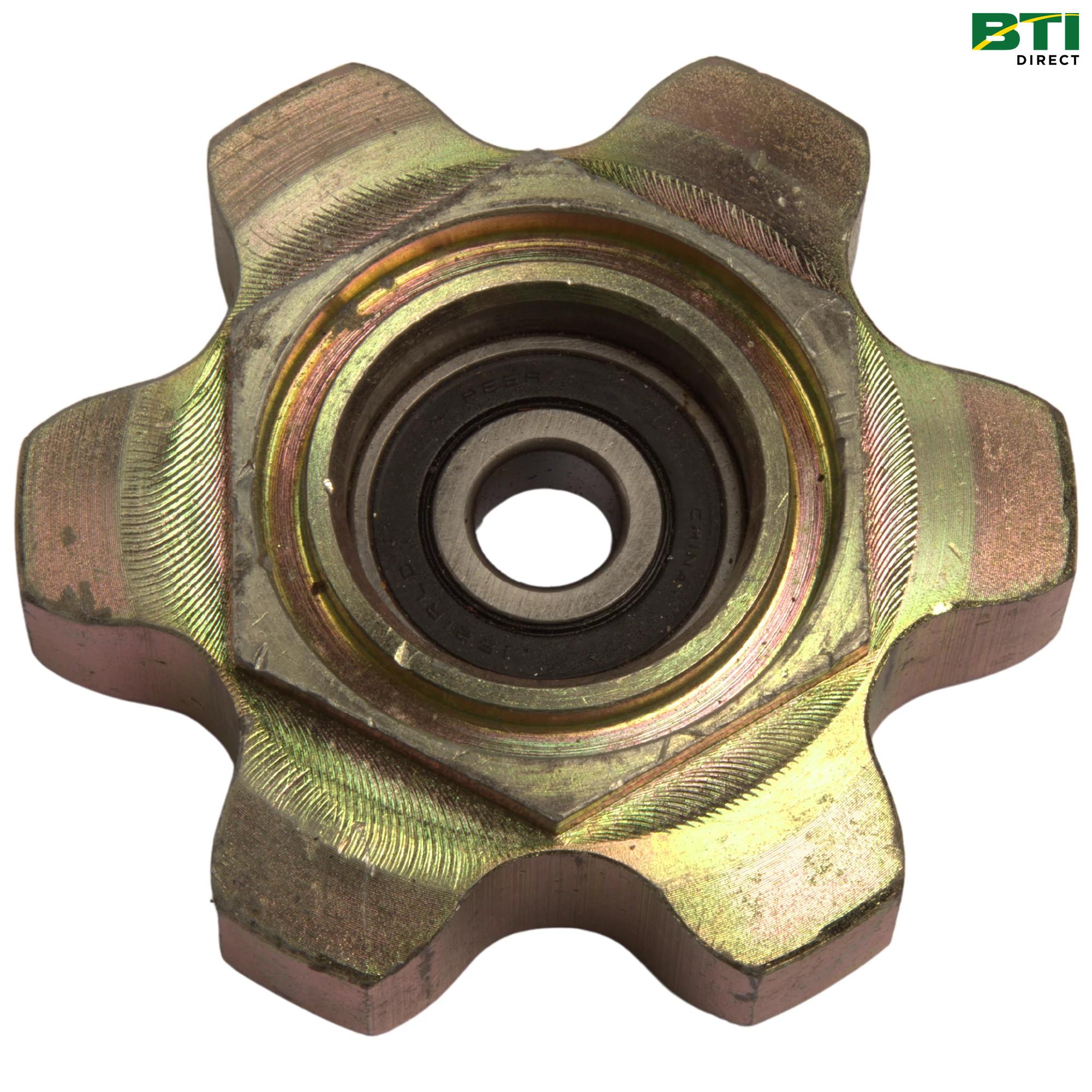 AH220893: Idler Sprocket