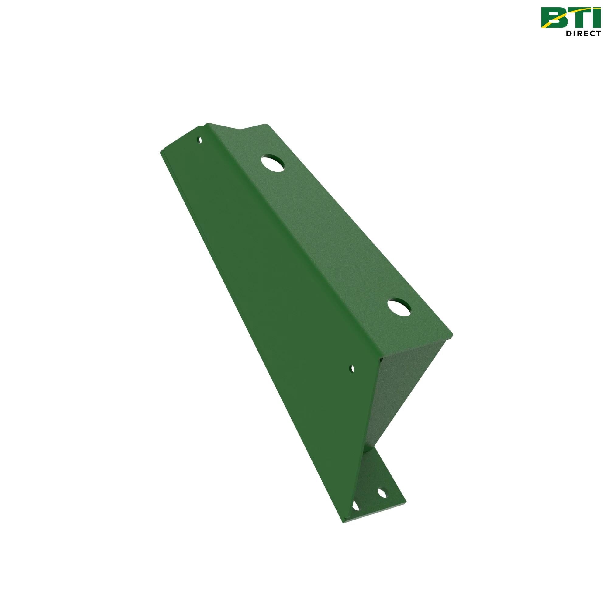 AH220897: Gear Box Support