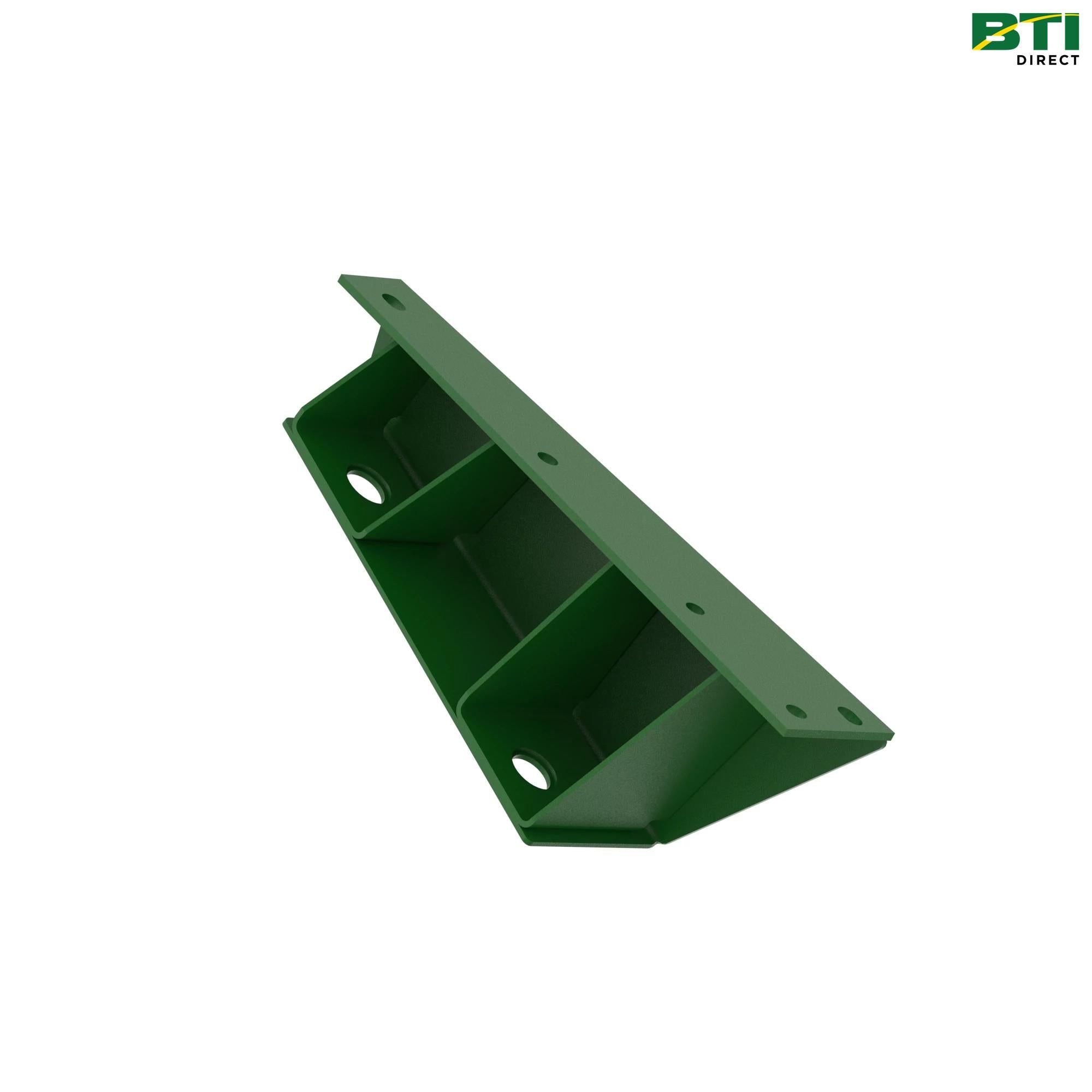 AH220897: Gear Box Support