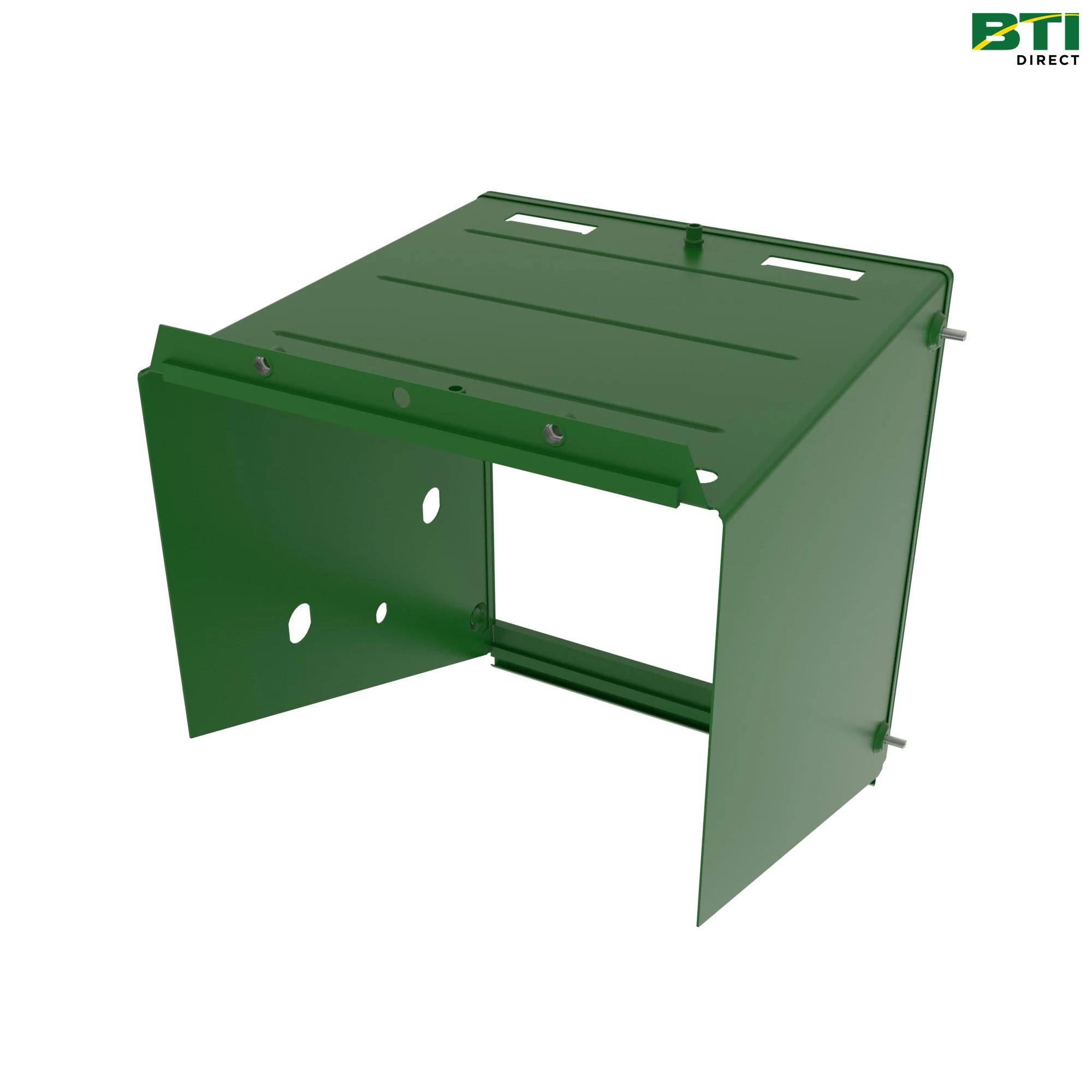 AH220935: Battery Box
