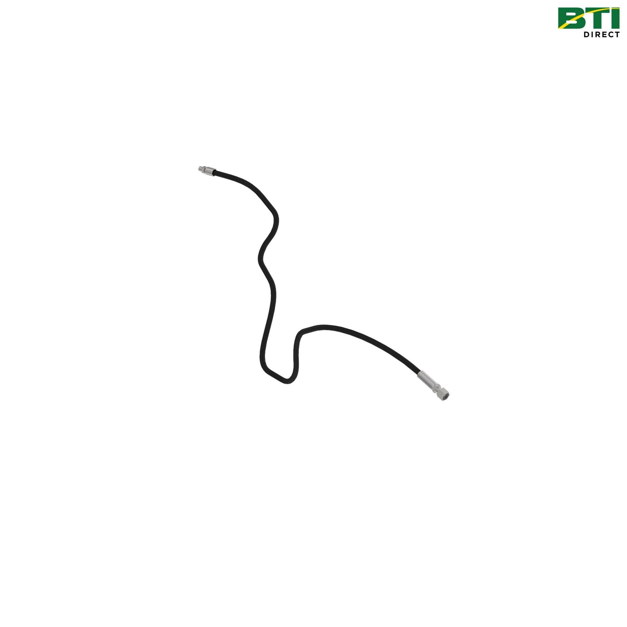 AH220958: Hydraulic Hose