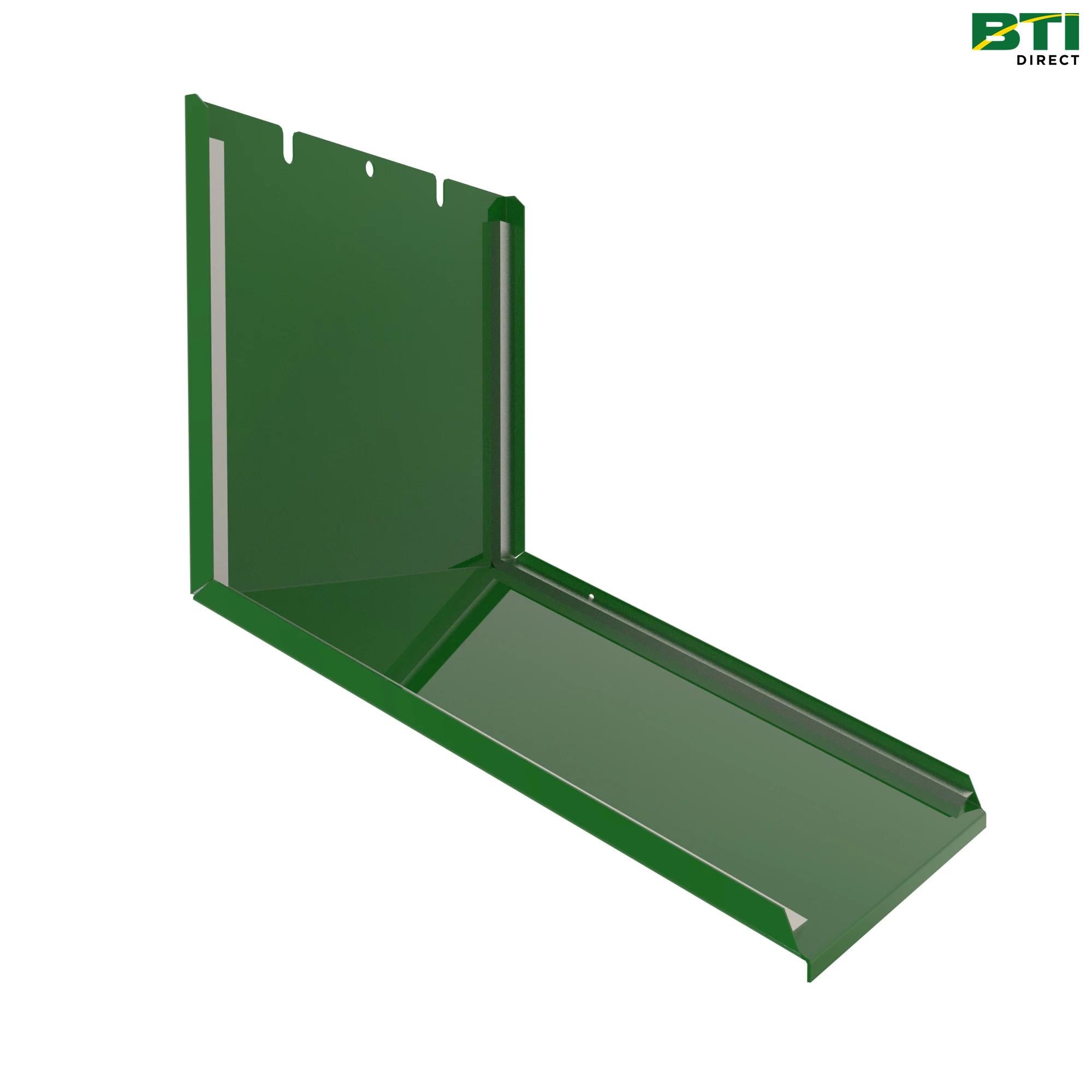 AH220992: Battery Box