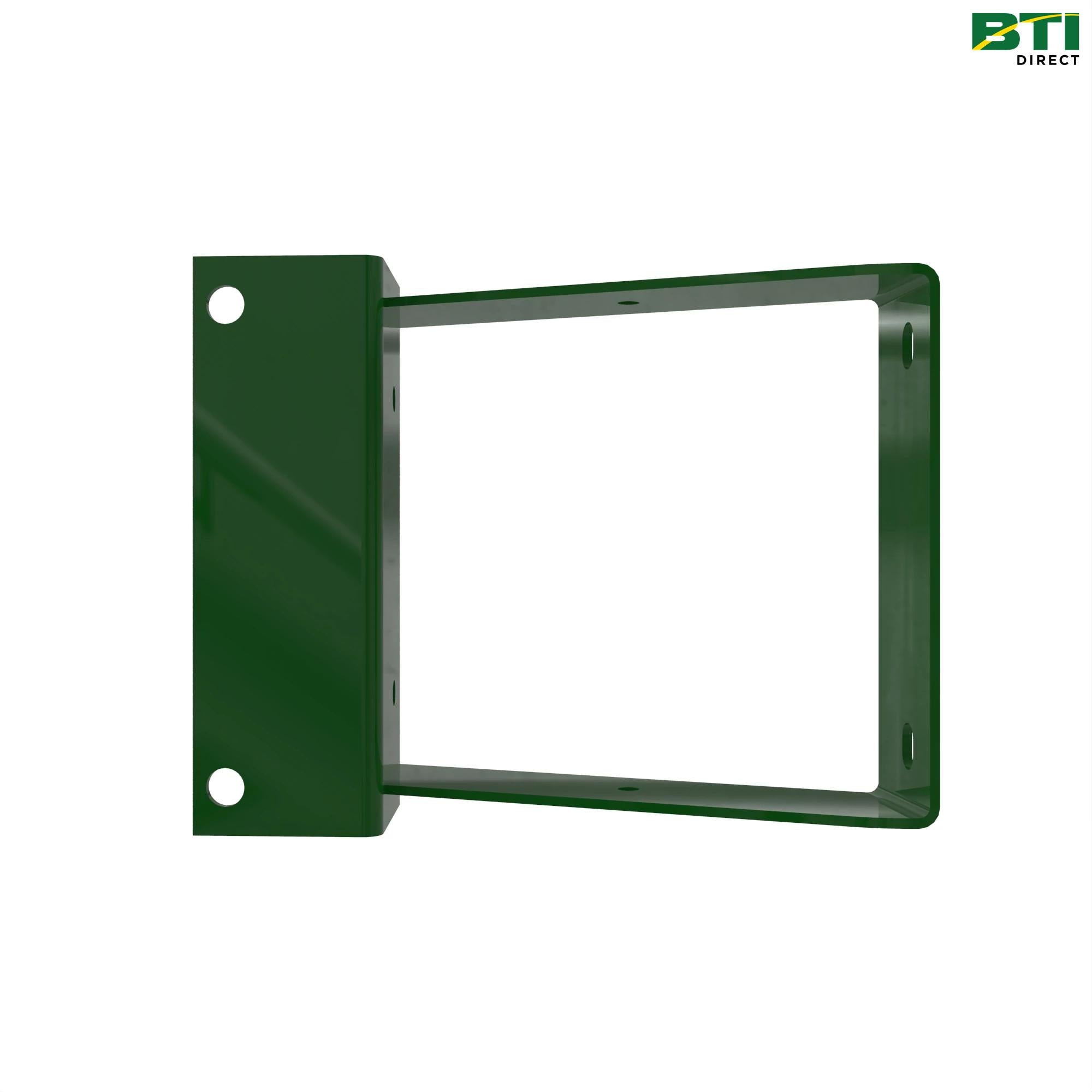 AH221120: Backup Alarm Bracket