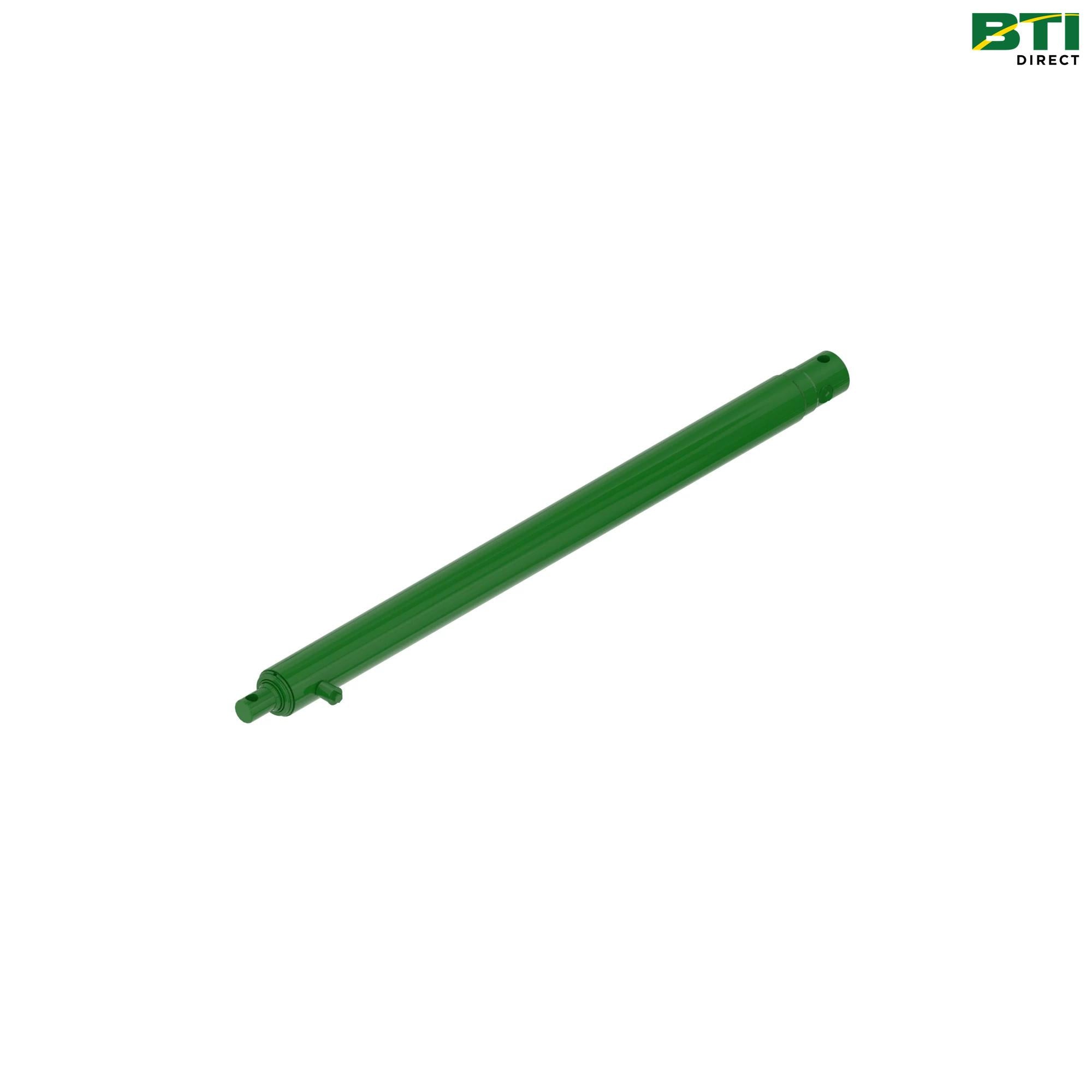 AH221260: Hydraulic Cylinder