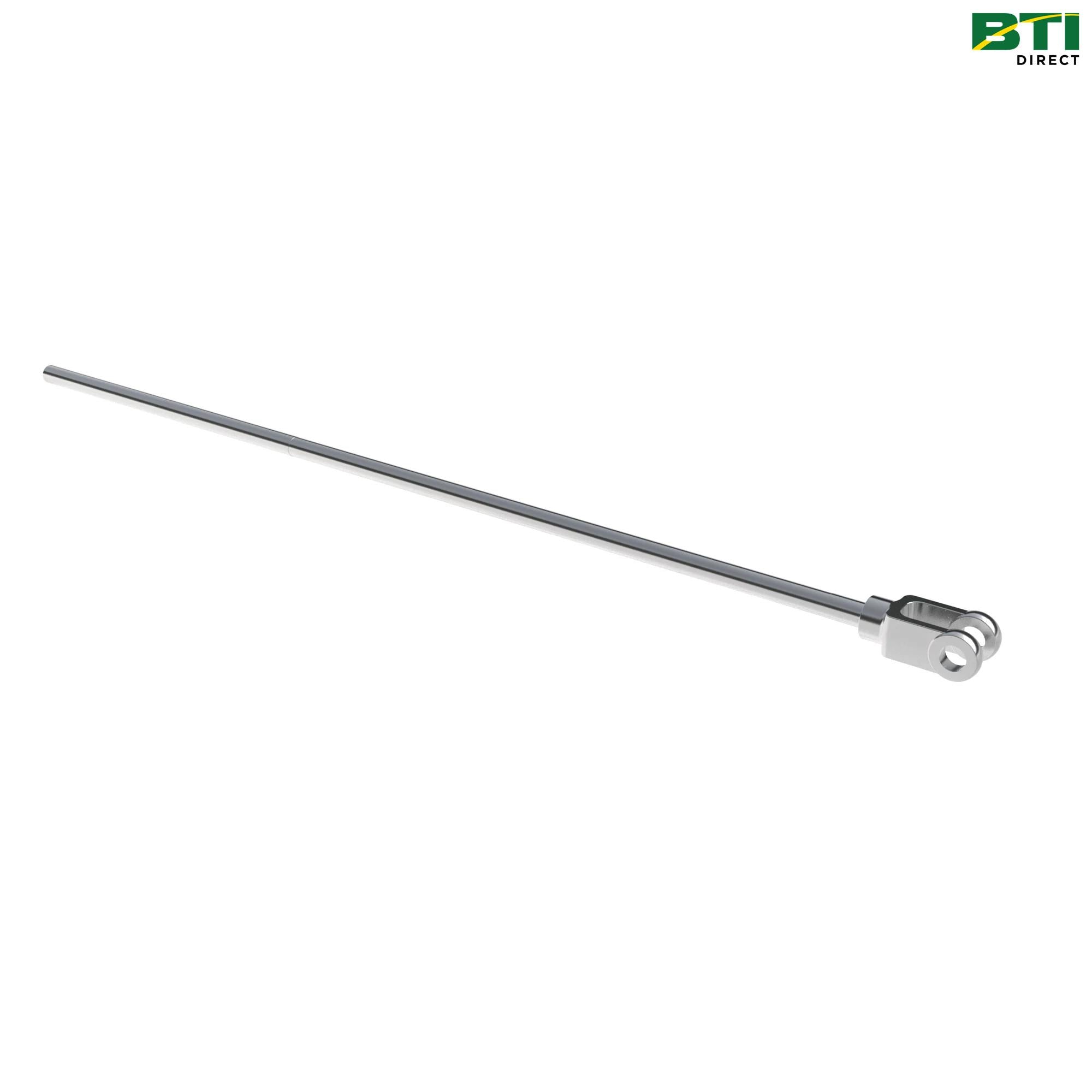 AH221763: Yoke Link End