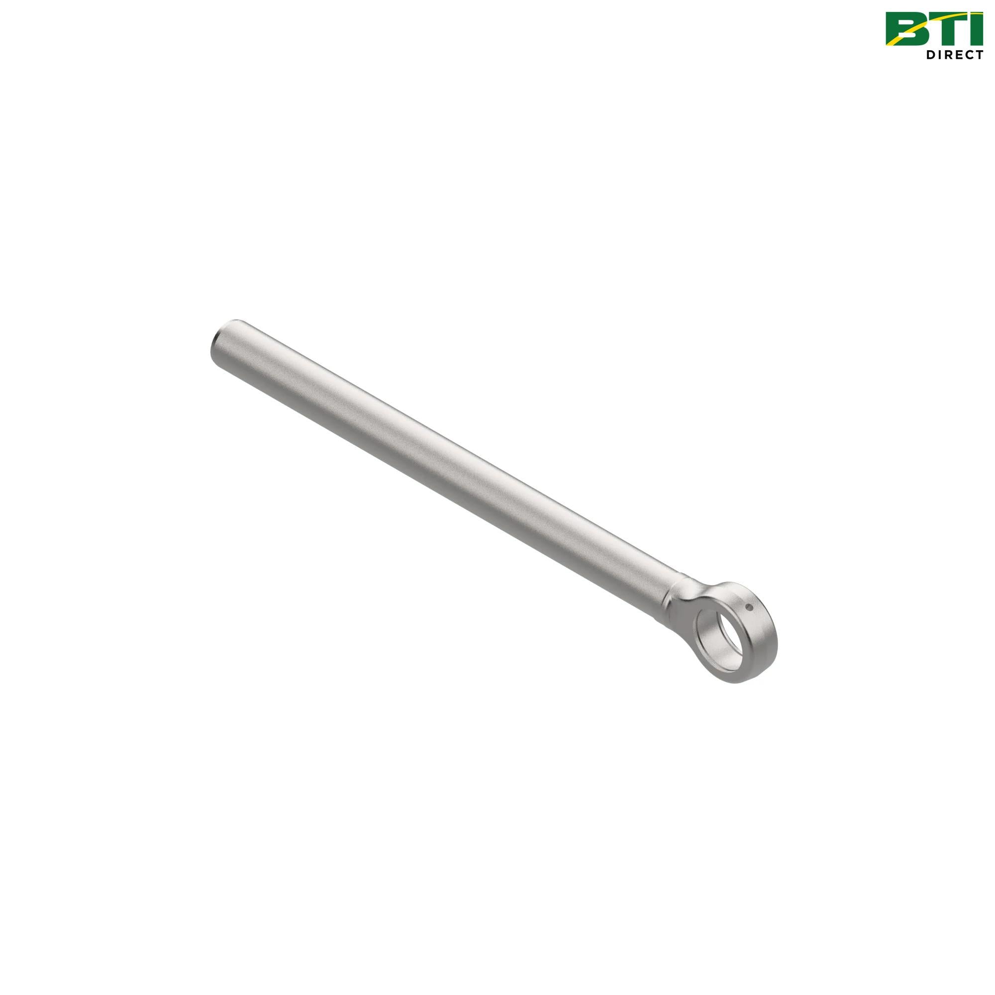 AH221933: Hydraulic Angle Cylinder Rod