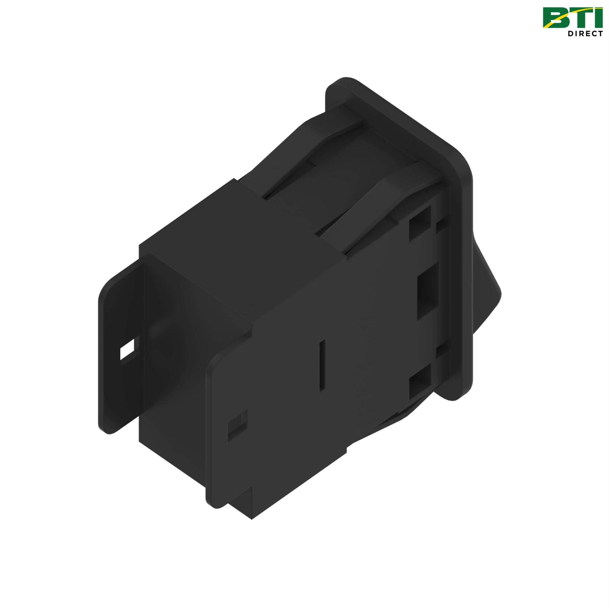 AH221955: Rocker Switch Assembly