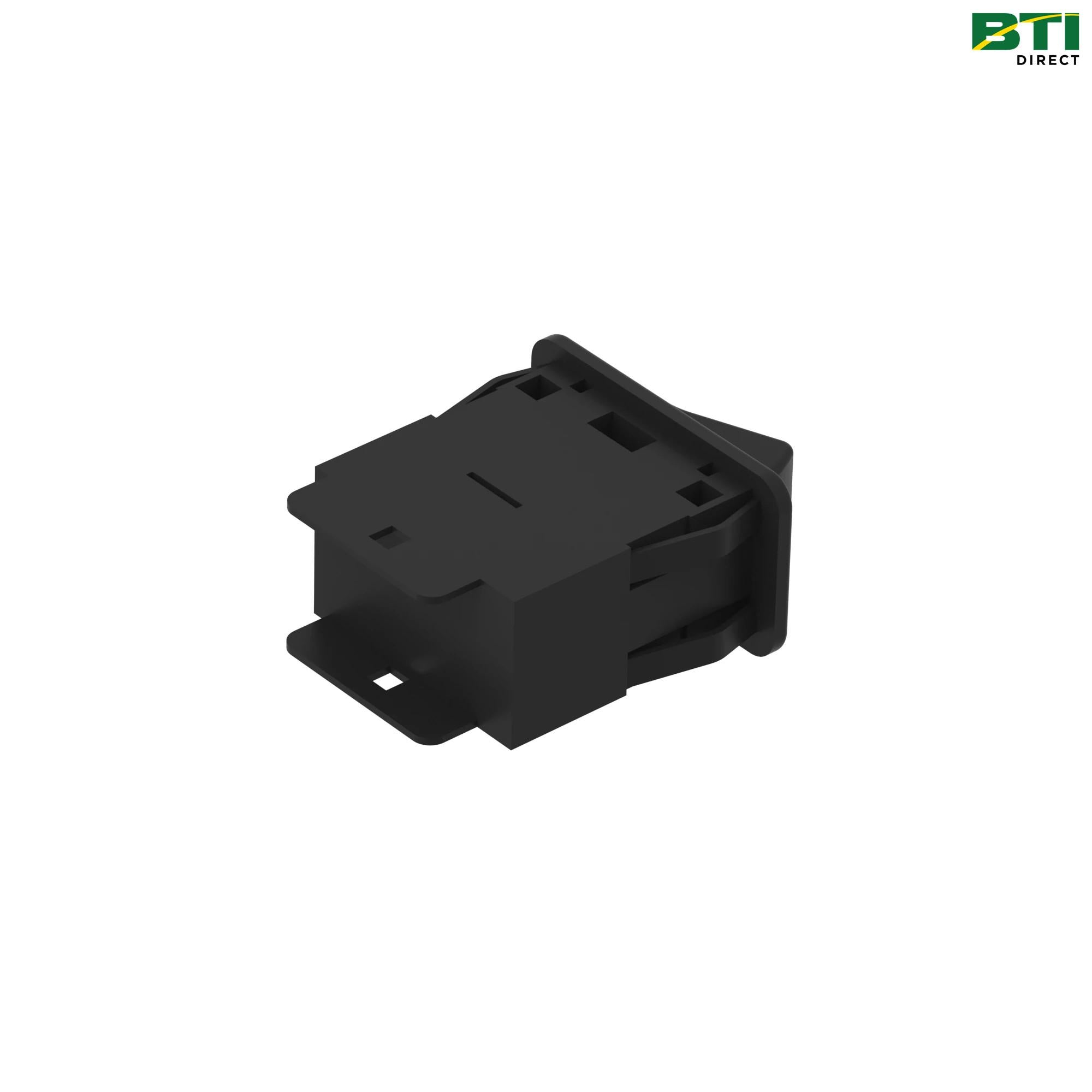 AH221957: Rocker Switch