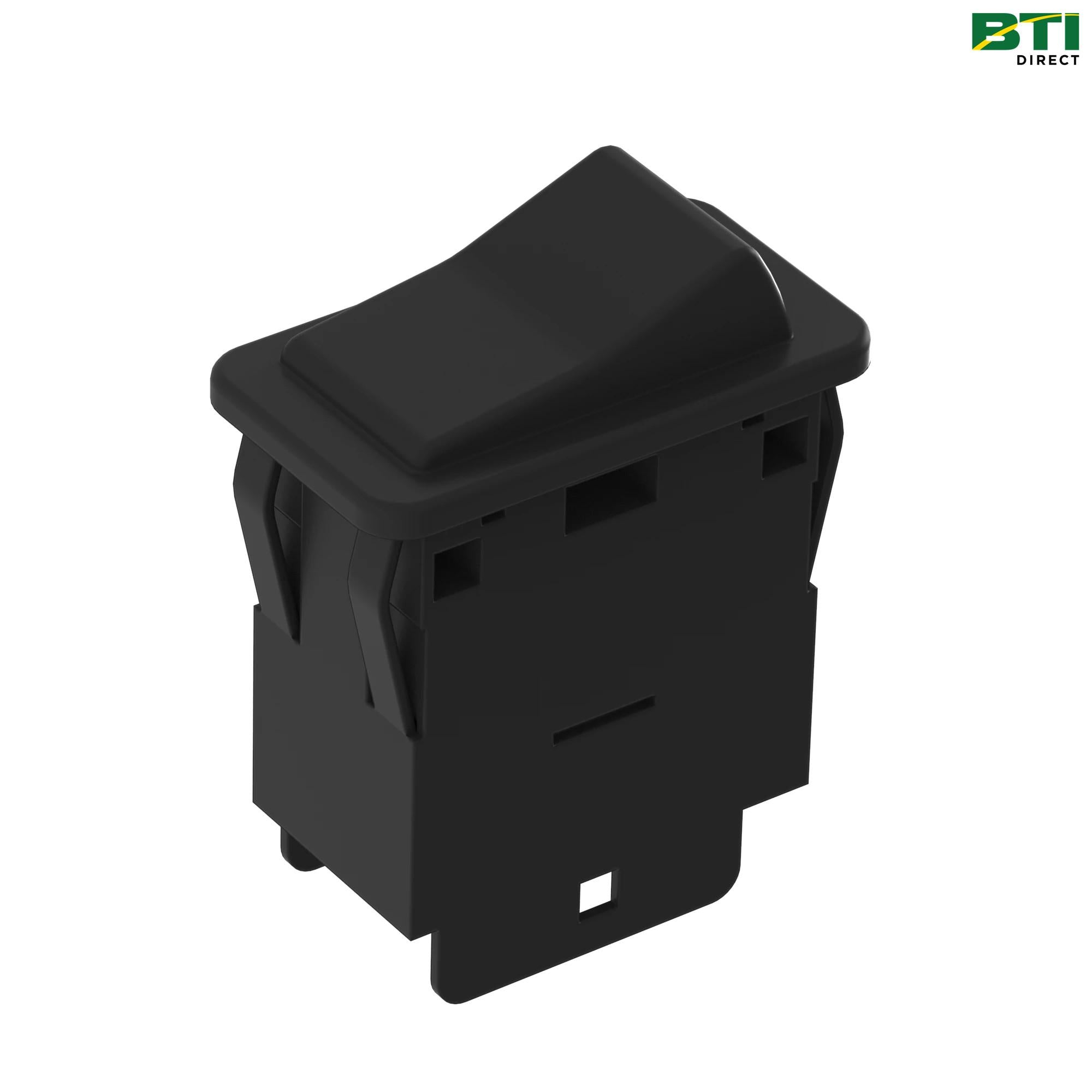 AH221958: Toggle/Rocker Switch