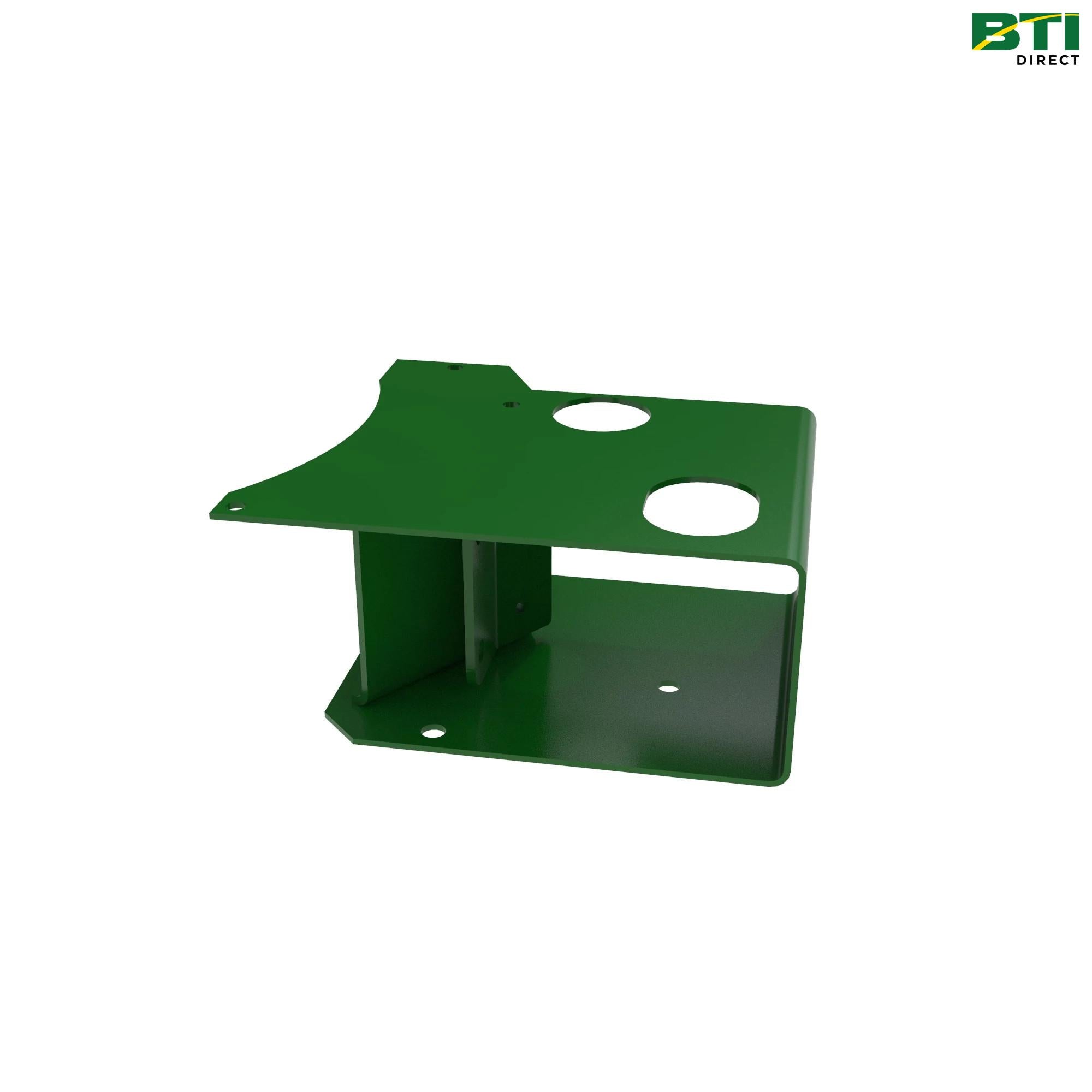 AH222003: Bracket