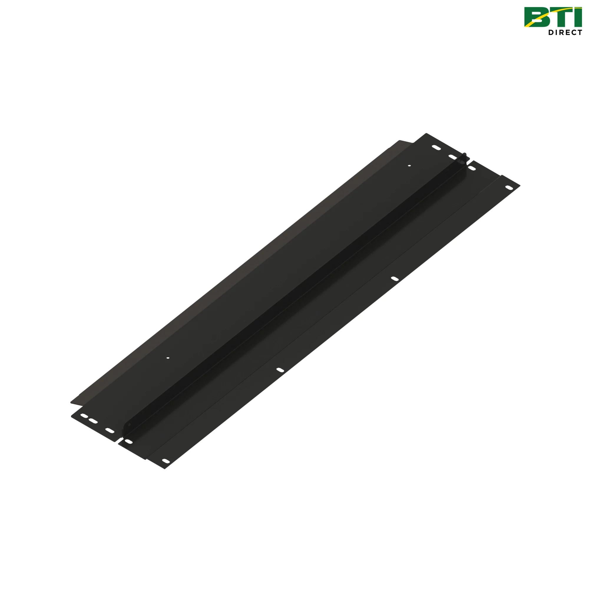 AH222021: Discharge Beater Cover