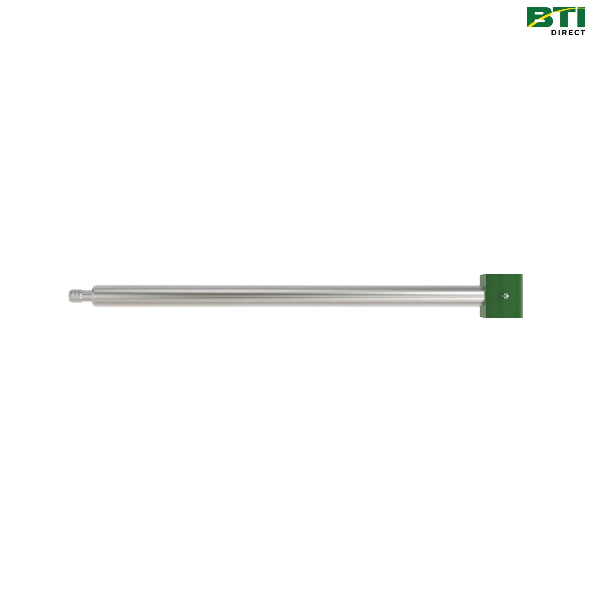 AH222024: Lift Cylinder Rod