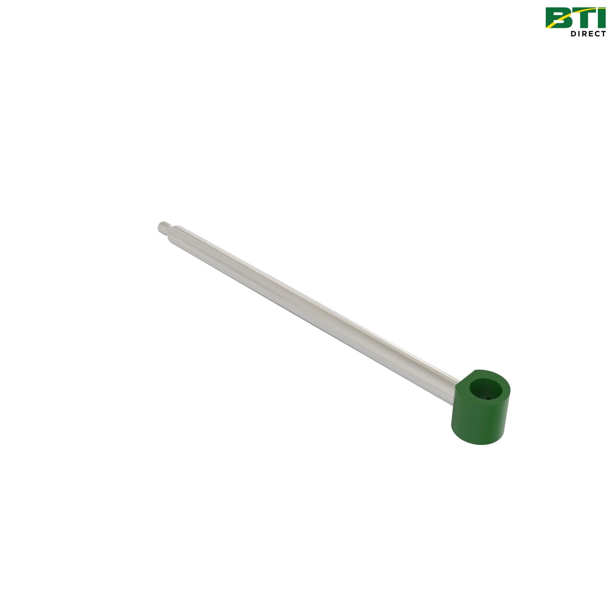 AH222024: Lift Cylinder Rod