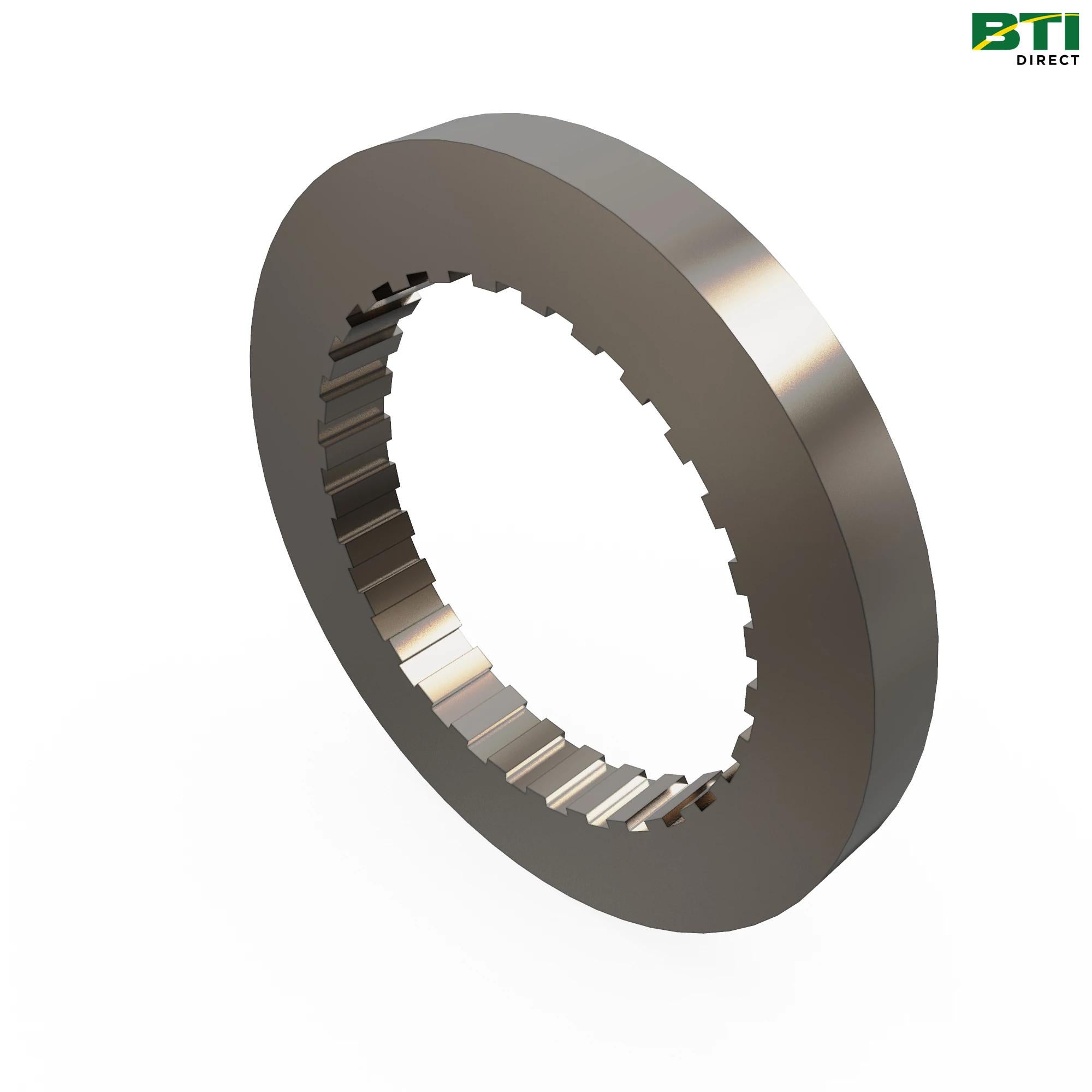 AH222054: Sealing Washer