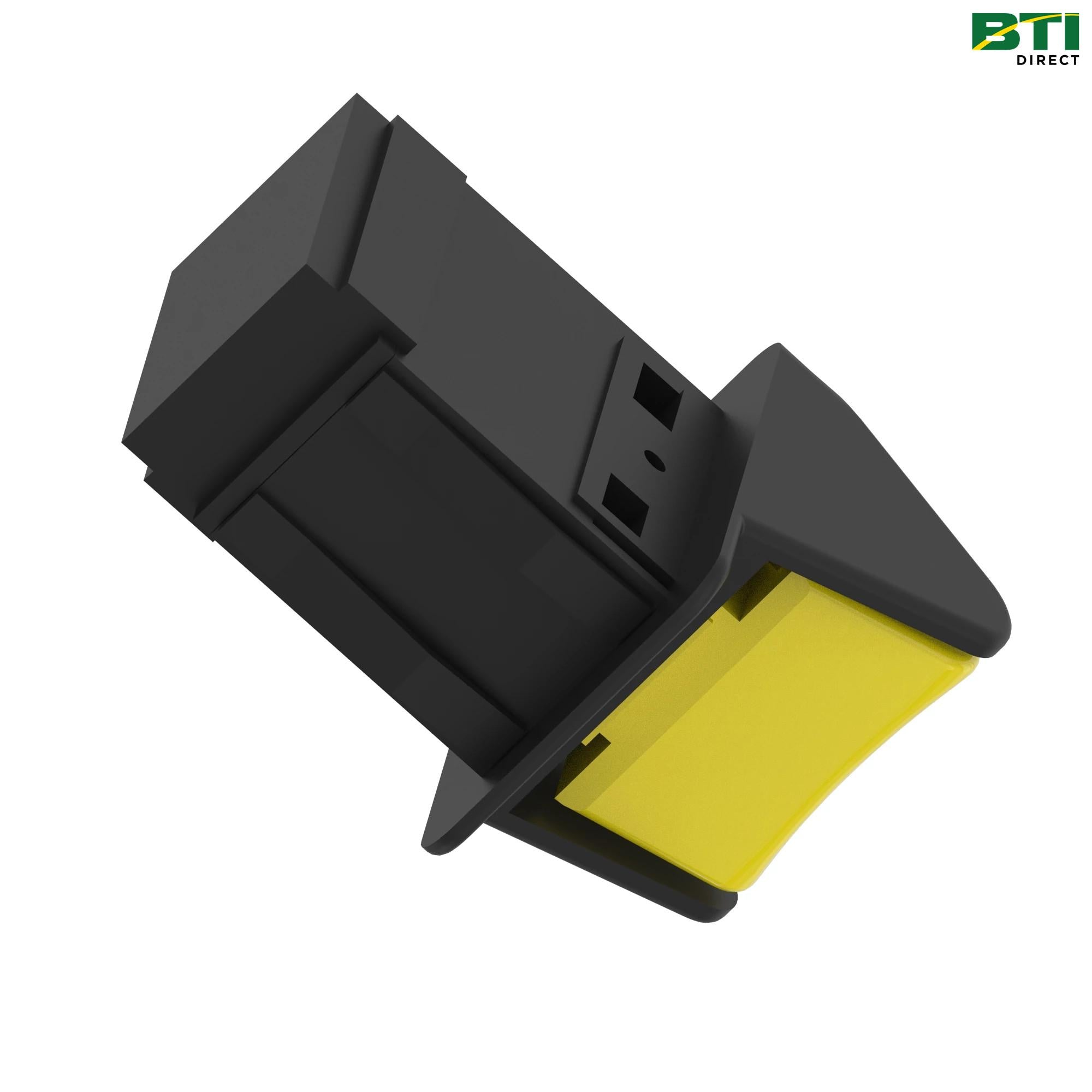AH222060: Rocker Switch