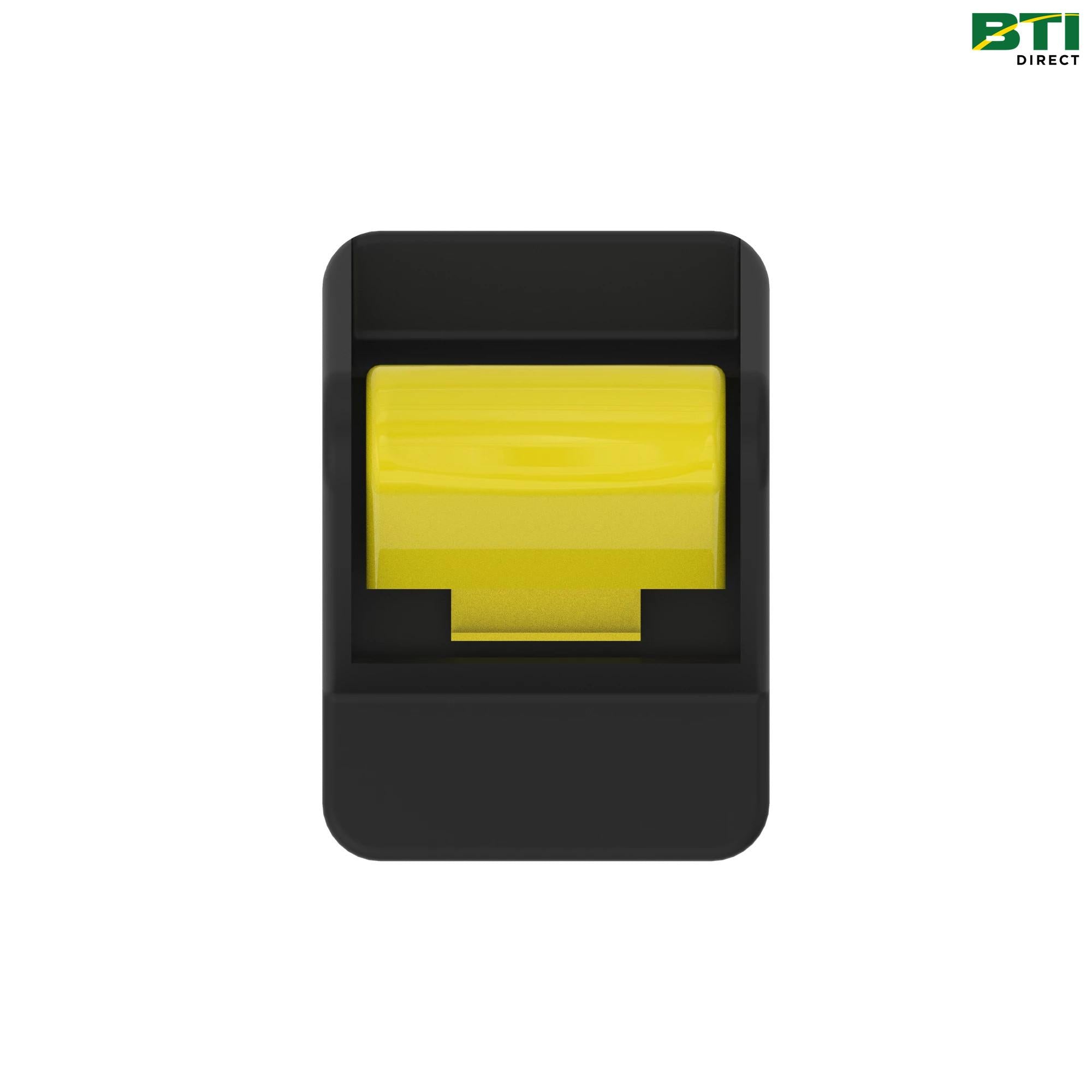 AH222060: Rocker Switch