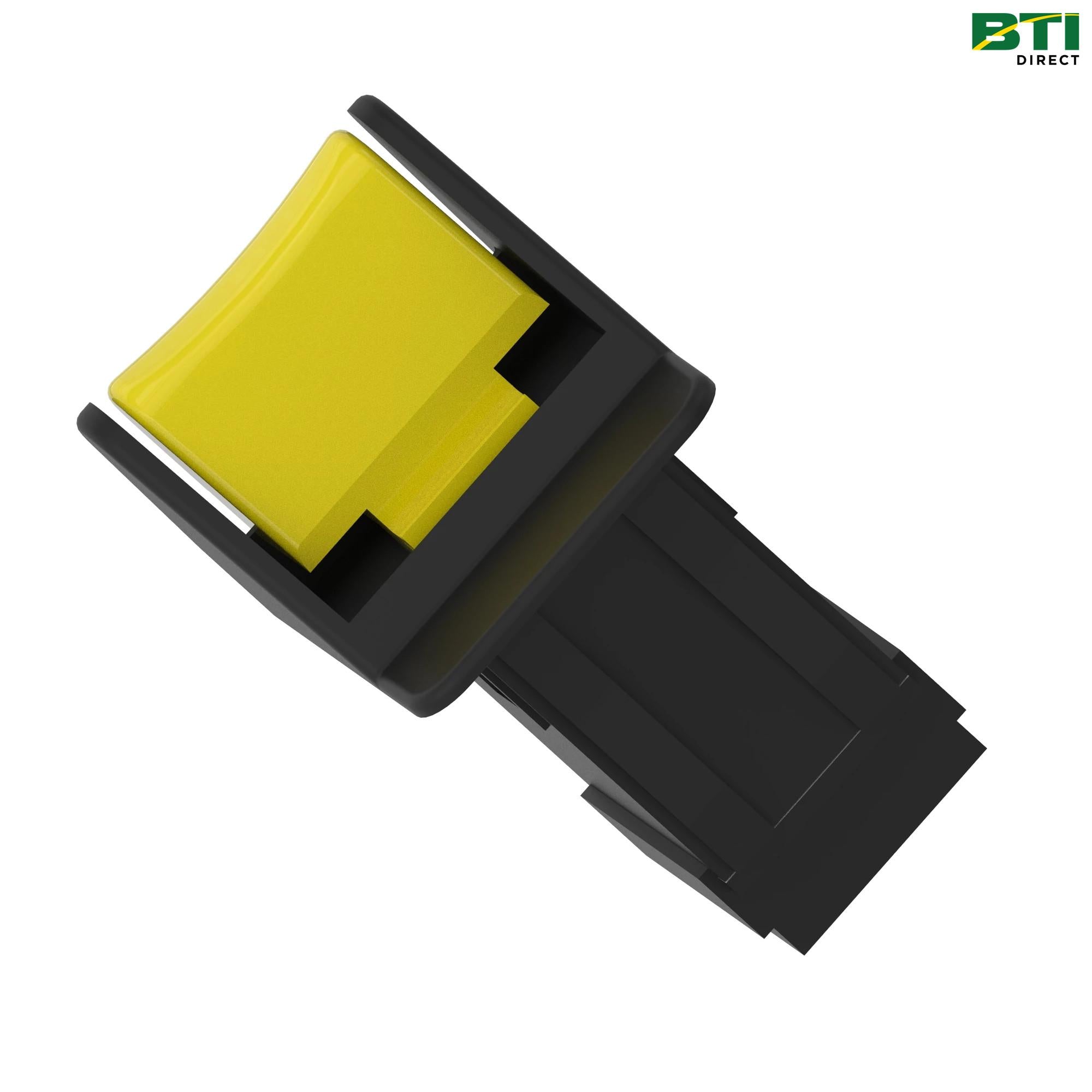 AH222060: Rocker Switch