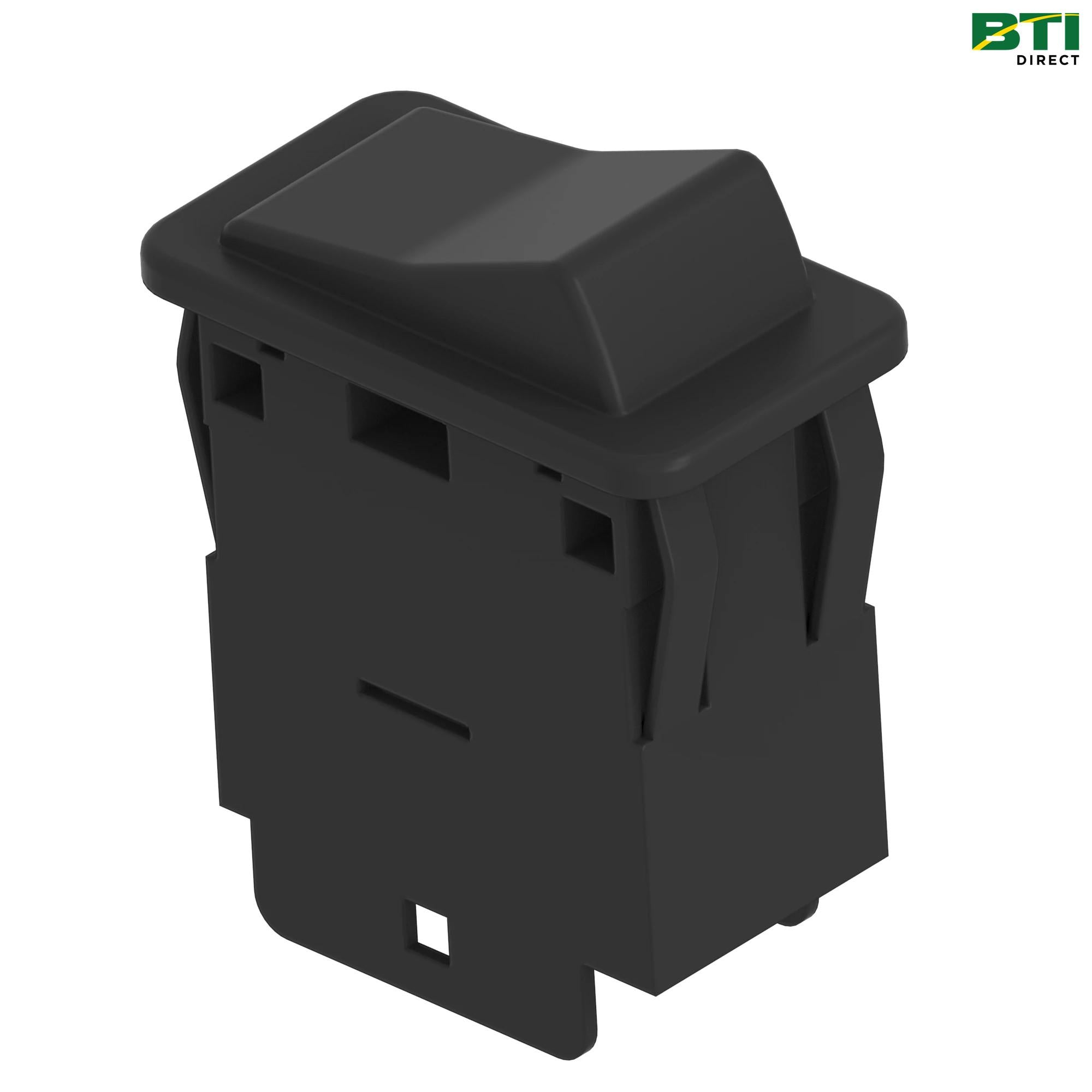 AH222070: Toggle/Rocker Switch