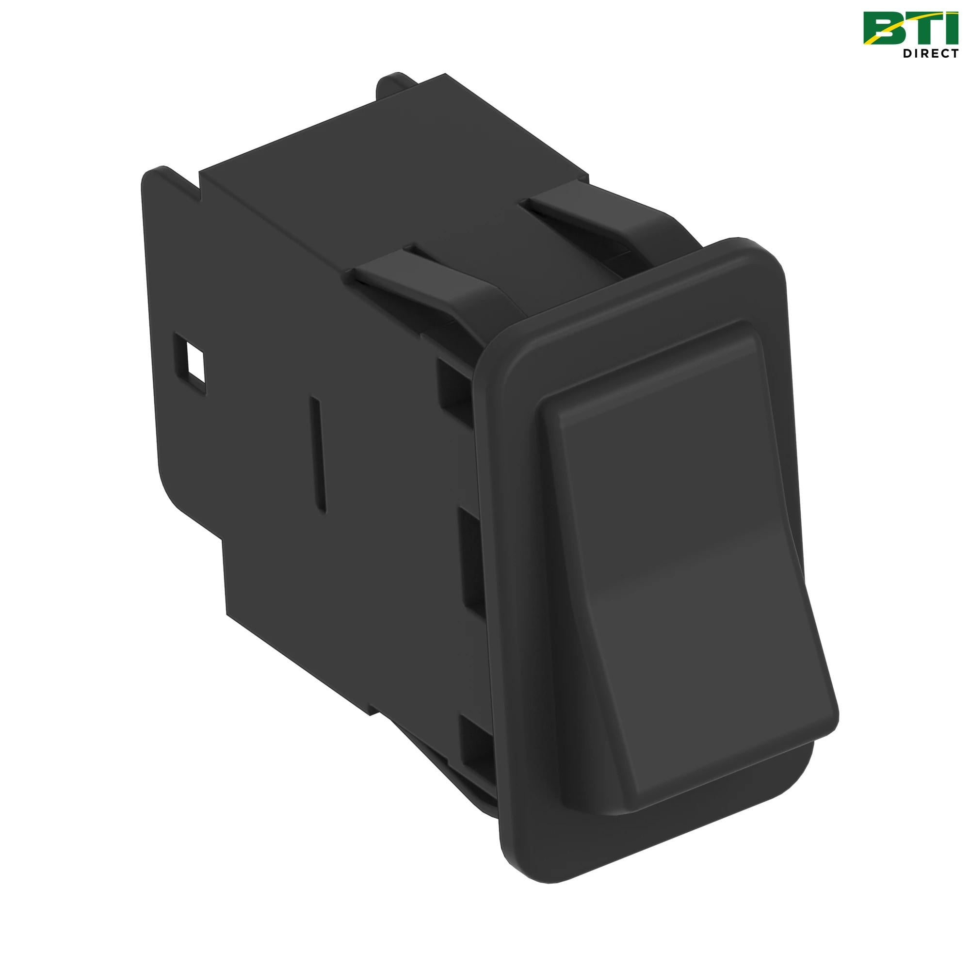 AH222073: Toggle/Rocker Switch