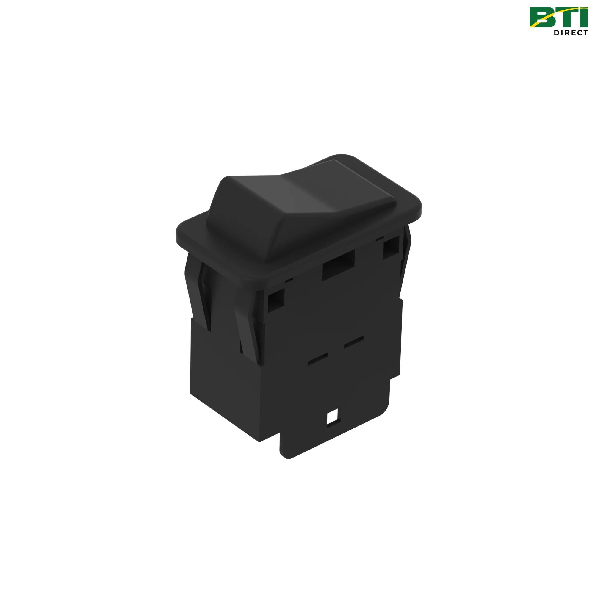 AH222074: Toggle/Rocker Switch