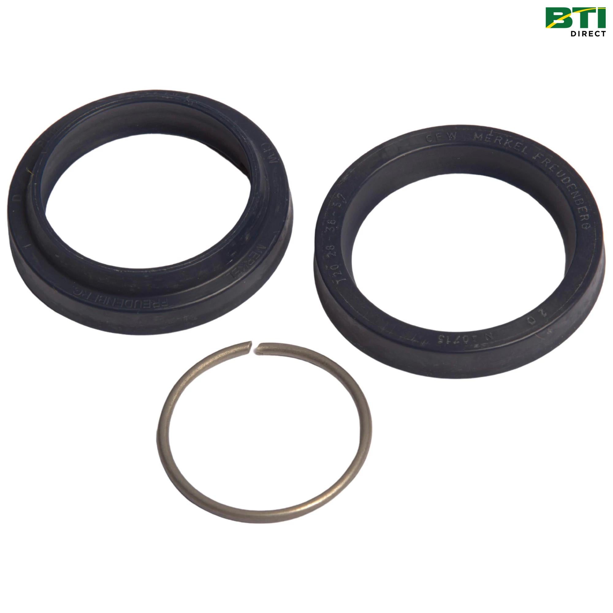 AH222166: Hydraulic Cylinder Seal Kit