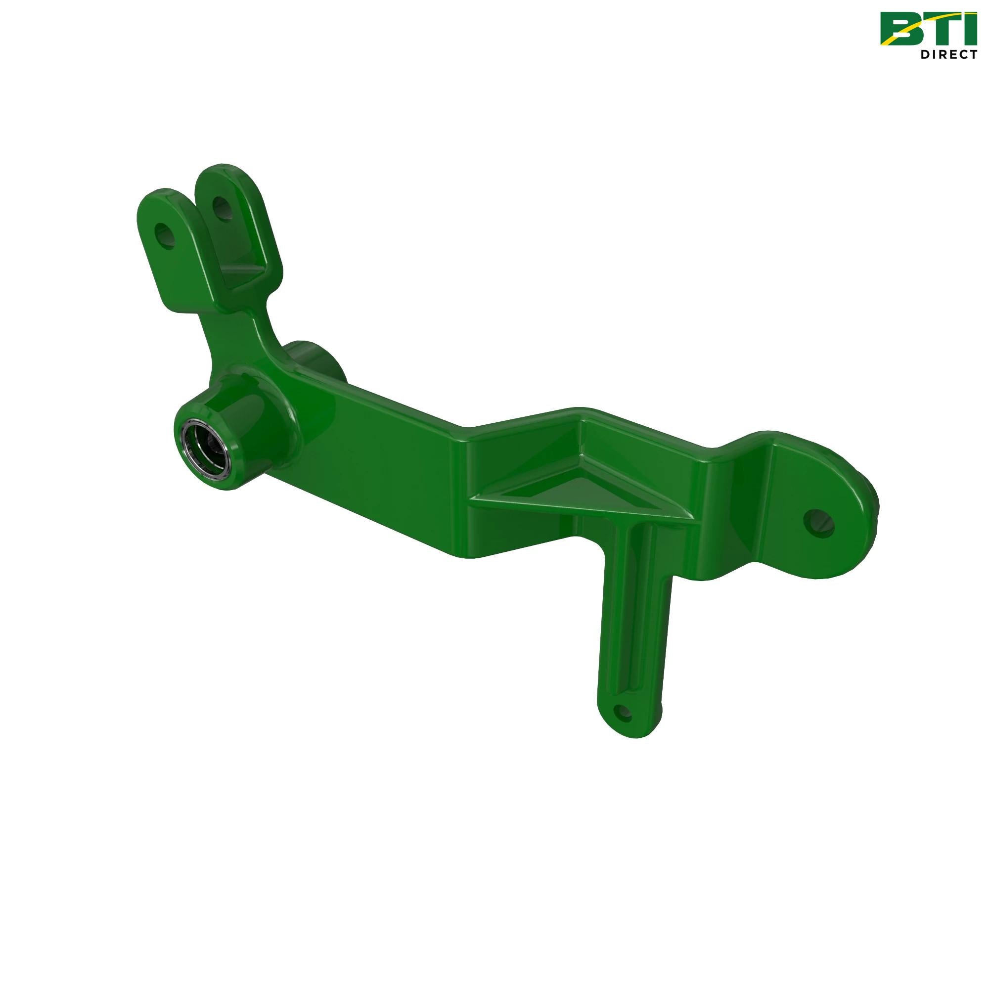 AH222215: Unloader Drive Arm