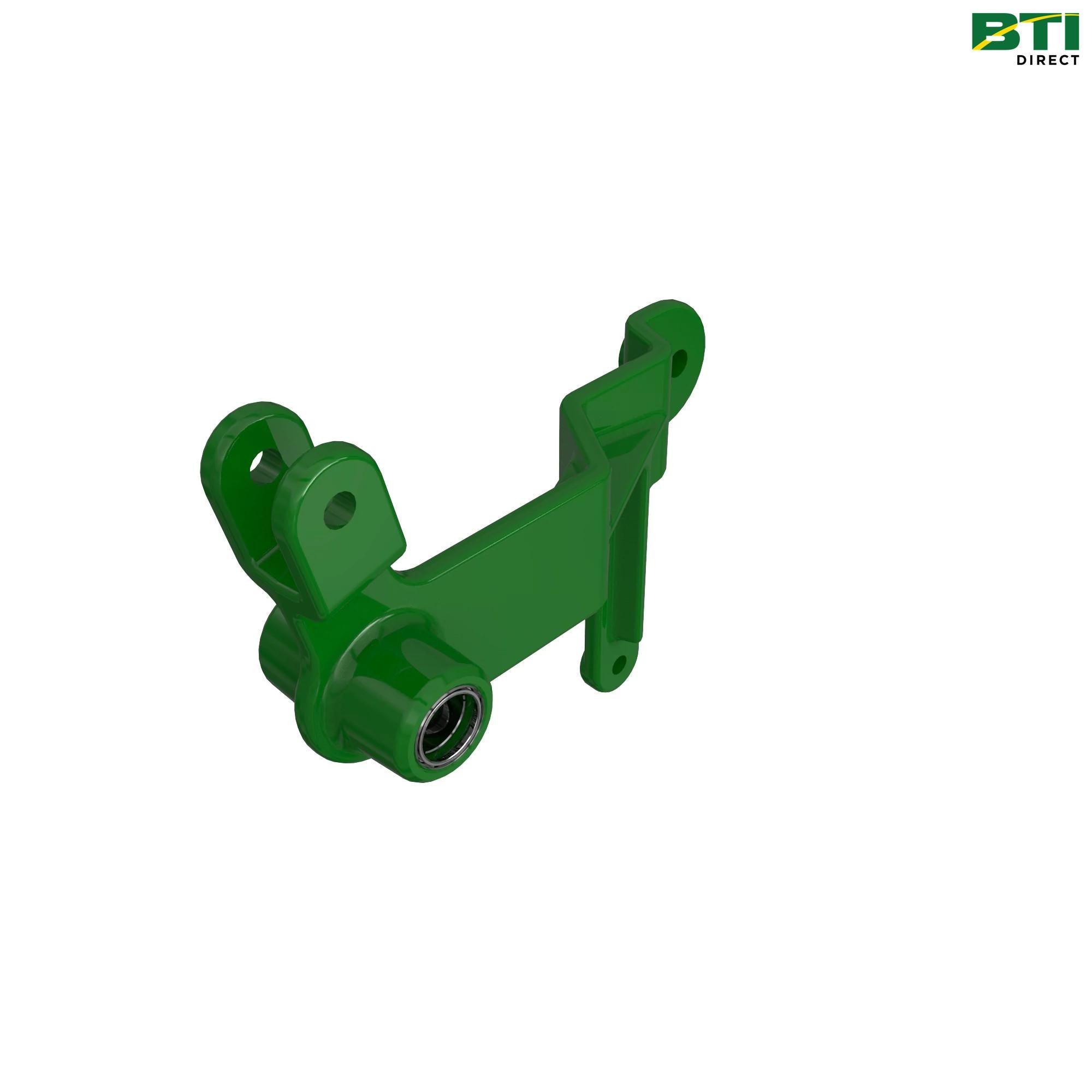 AH222215: Unloader Drive Arm