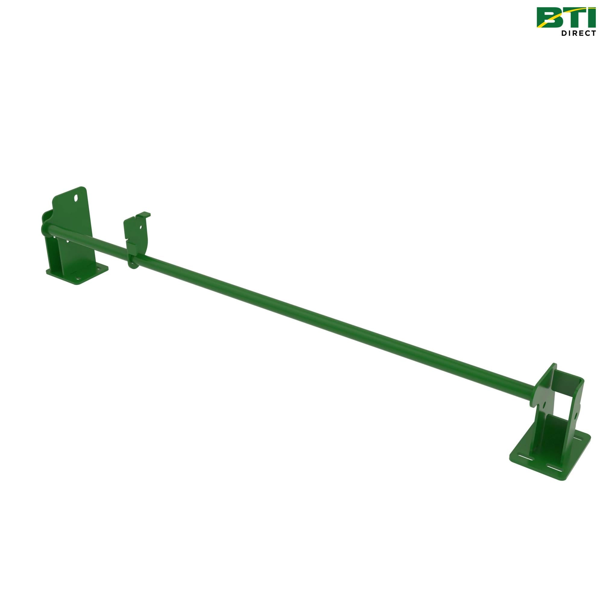 AH222239: Front Handrail Hinge Bracket