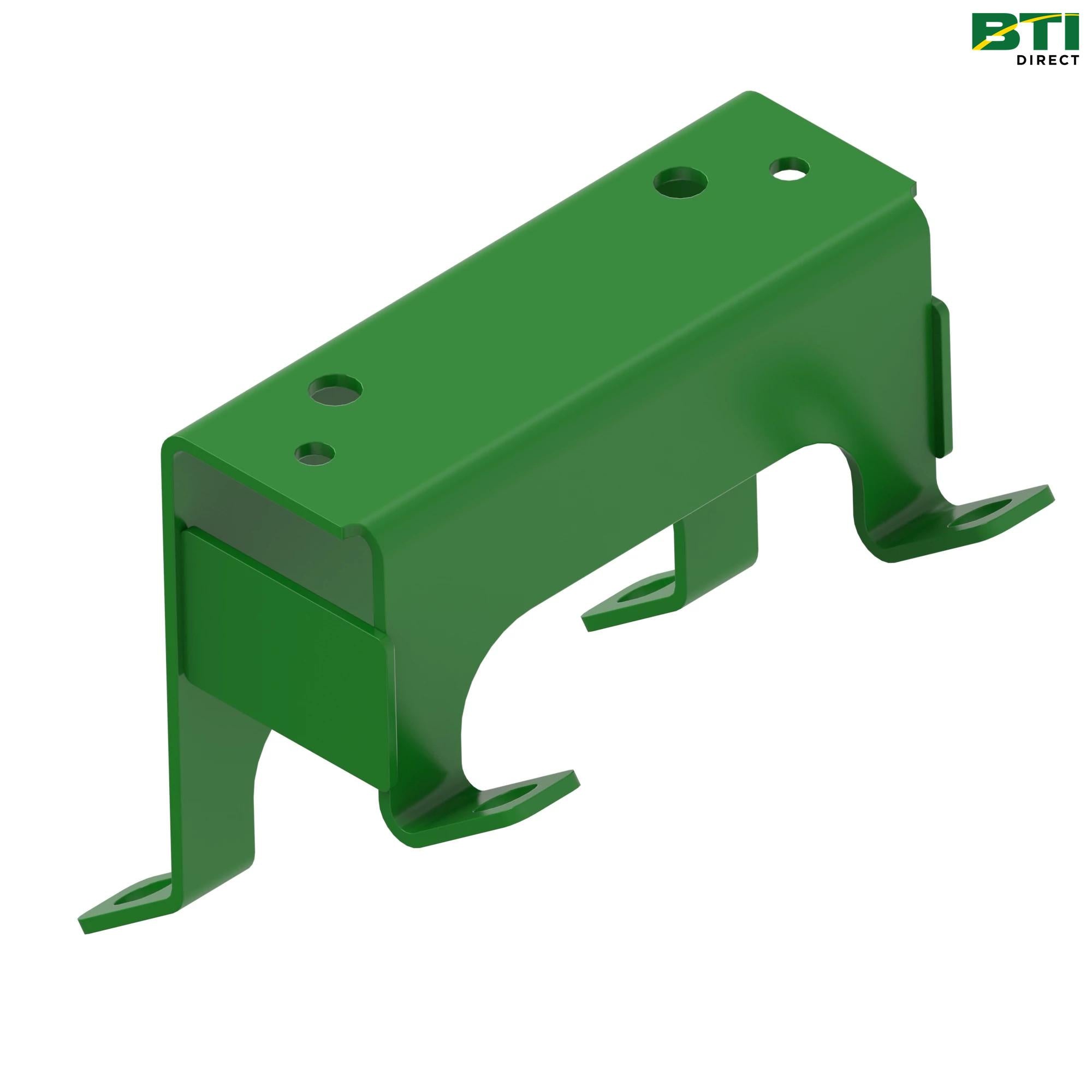 AH222425: Bracket