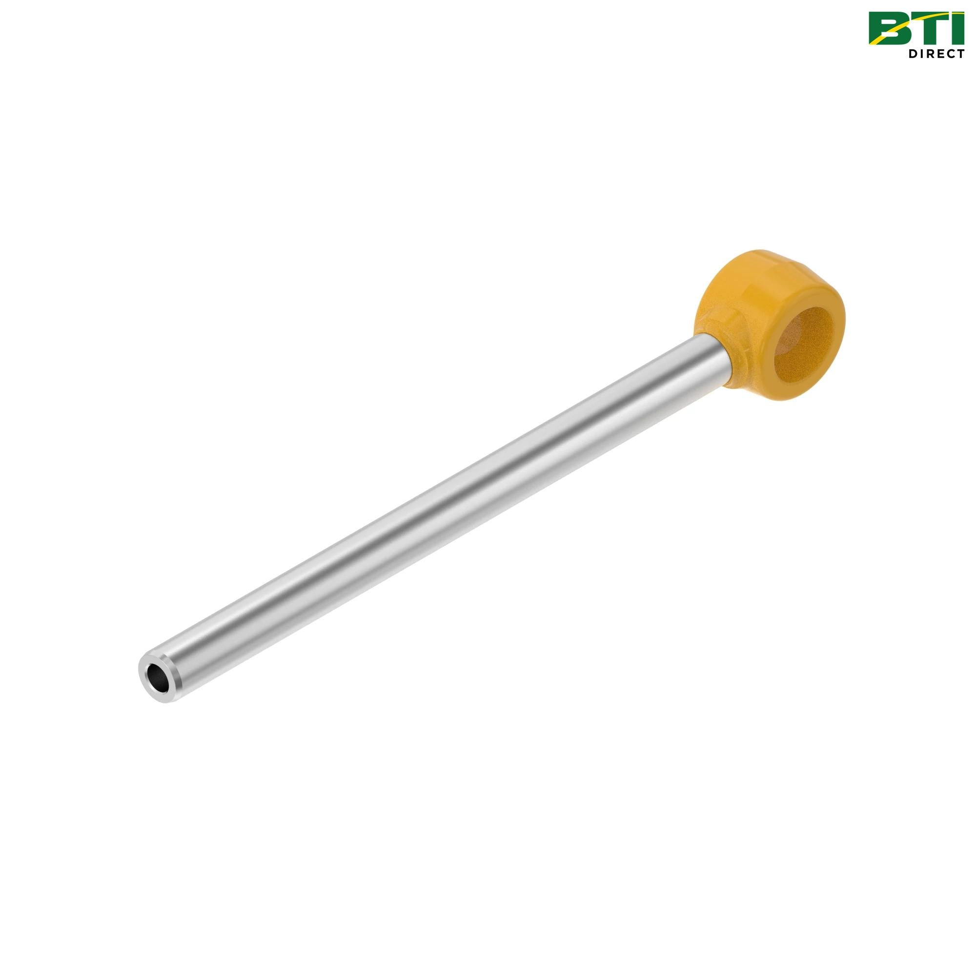 AH222732: Steering Cylinder Rod, 45 mm Diameter