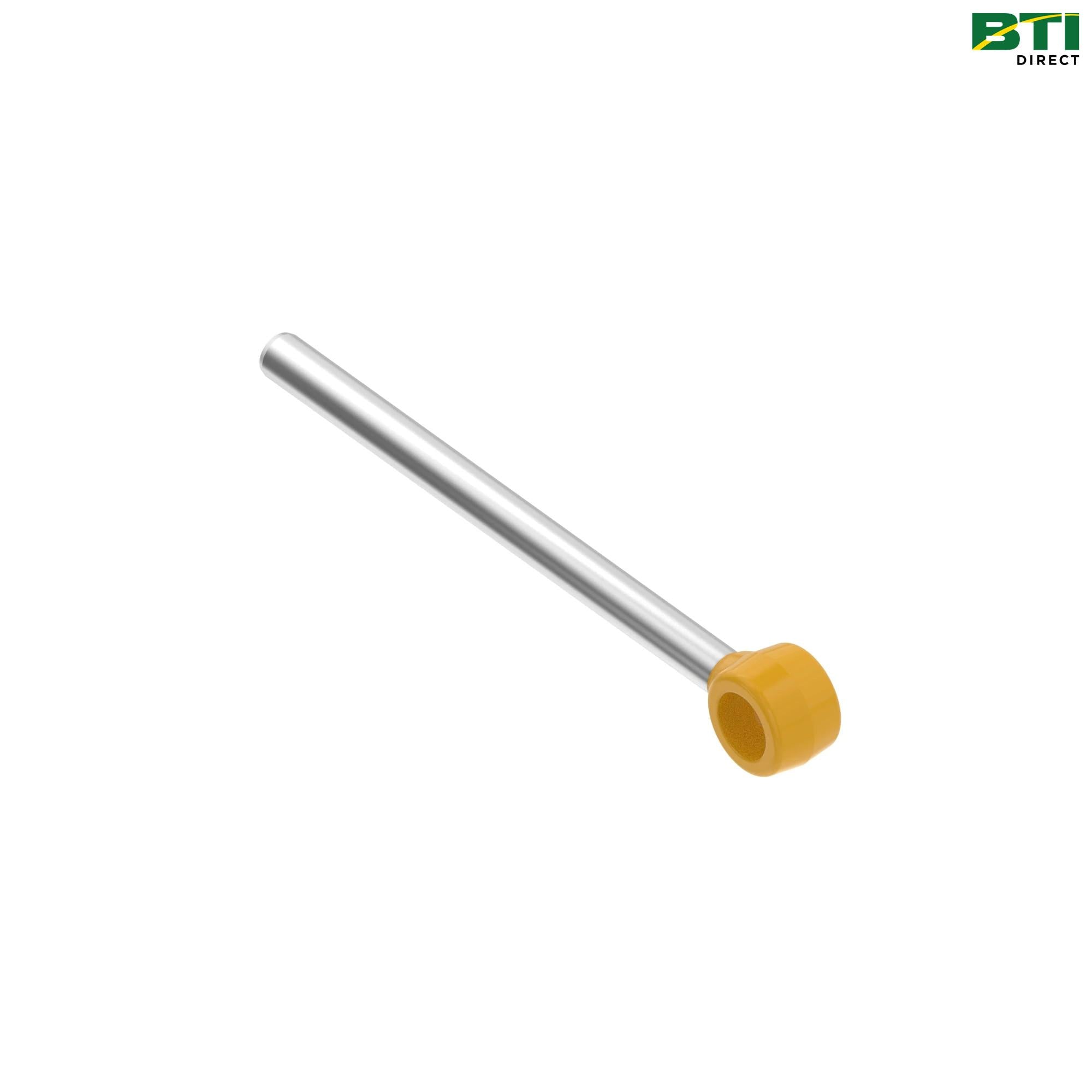 AH222732: Steering Cylinder Rod, 45 mm Diameter