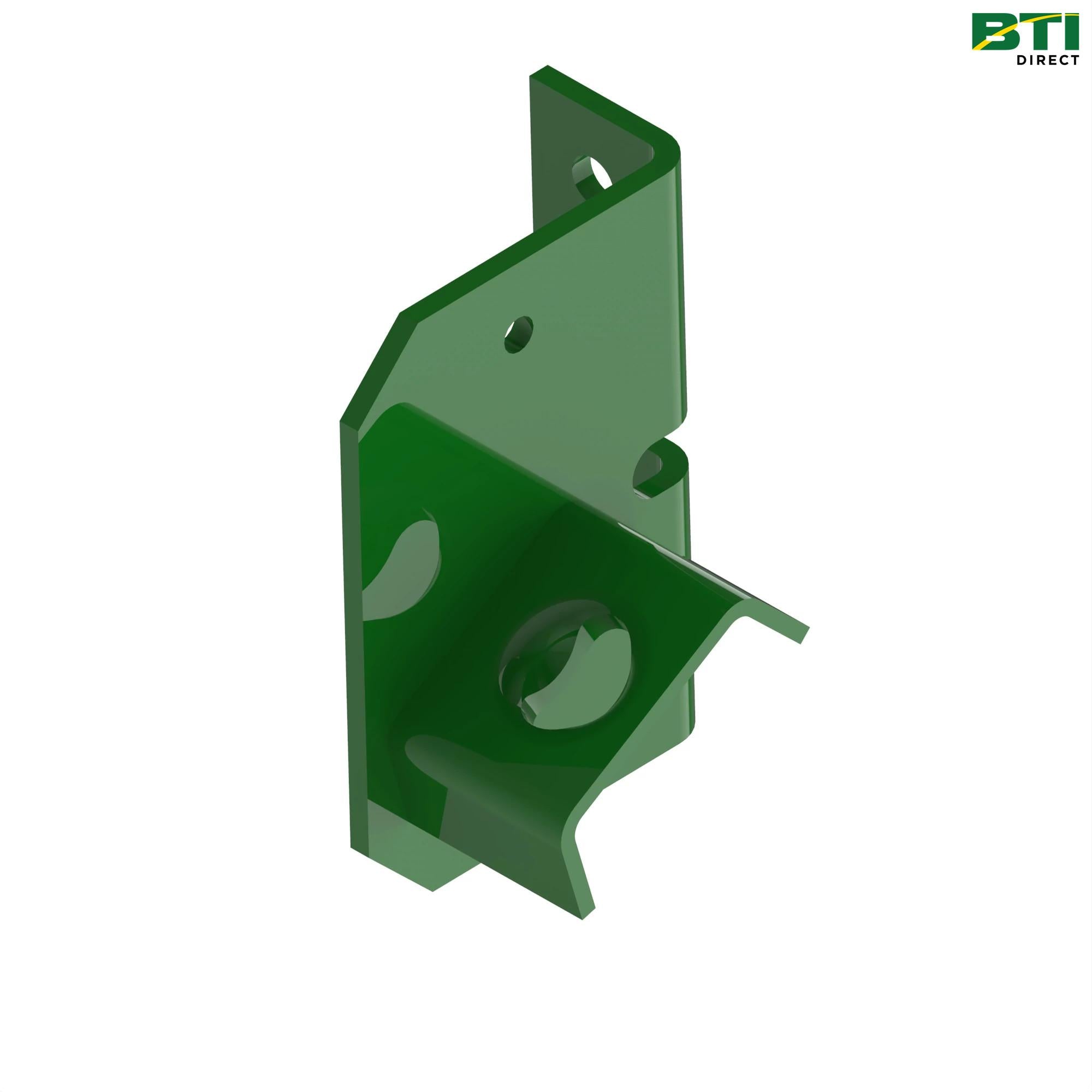 AH222781: Idler Bracket