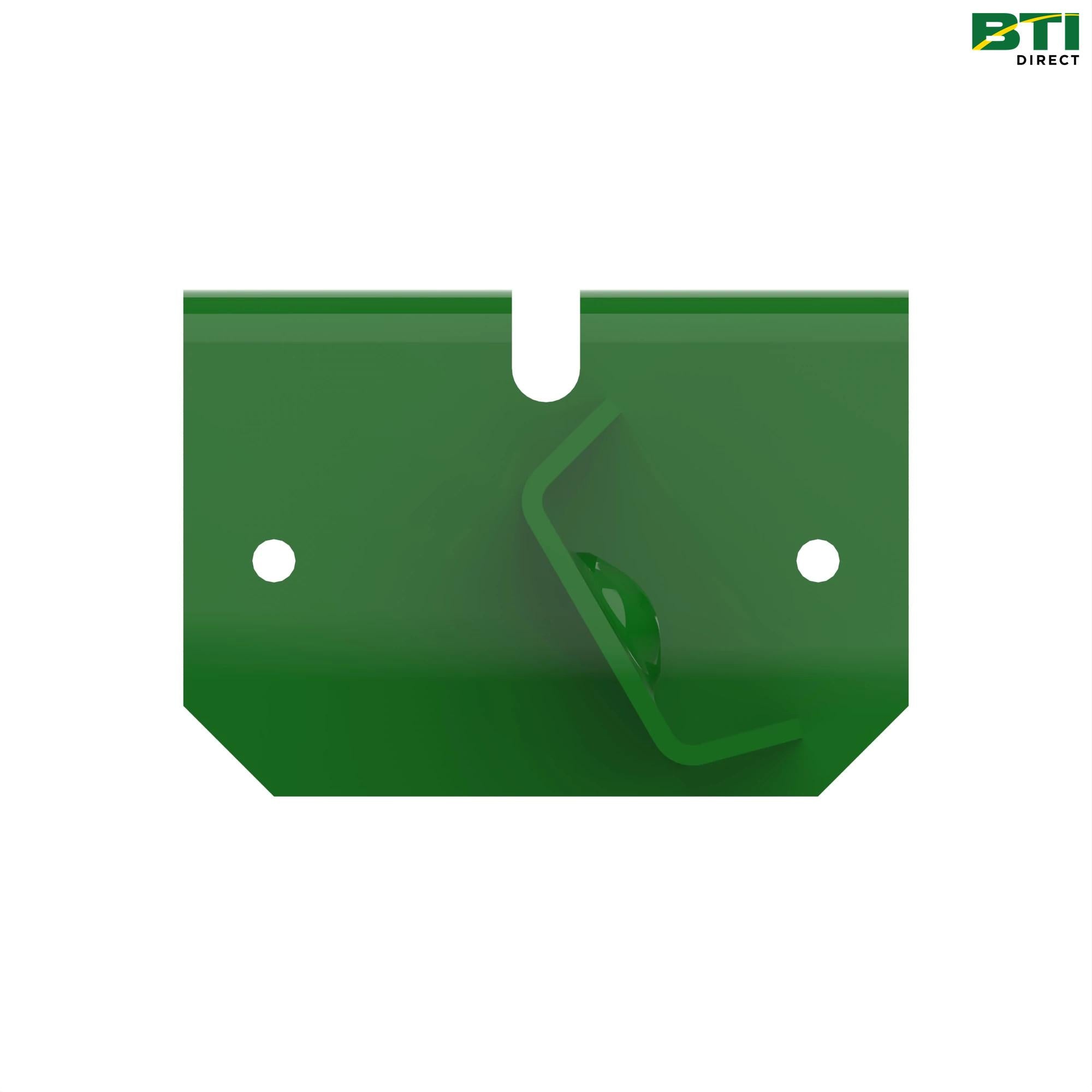 AH222781: Idler Bracket