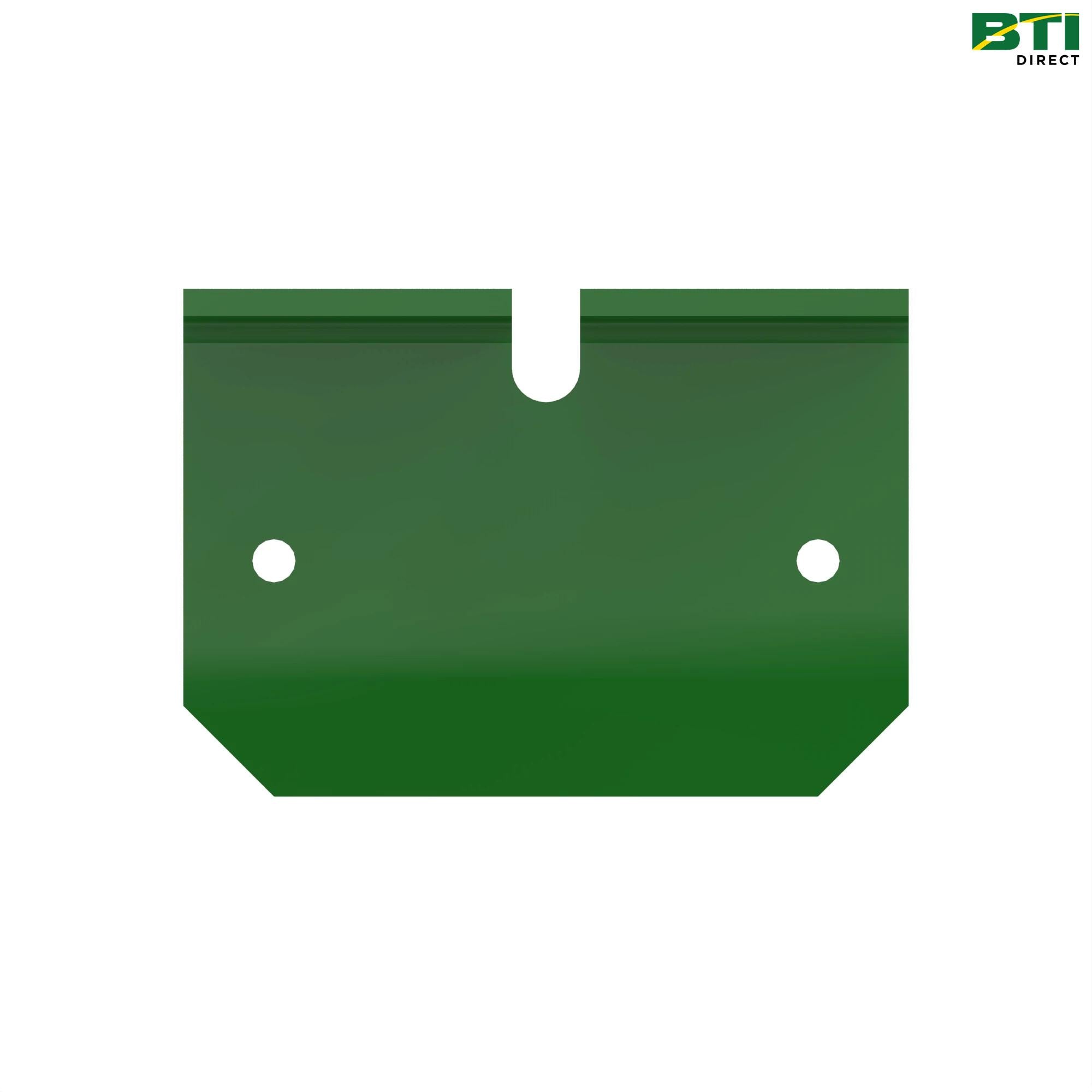 AH222781: Idler Bracket